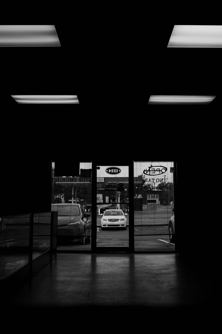 [Image: store.jpg?format=575w]