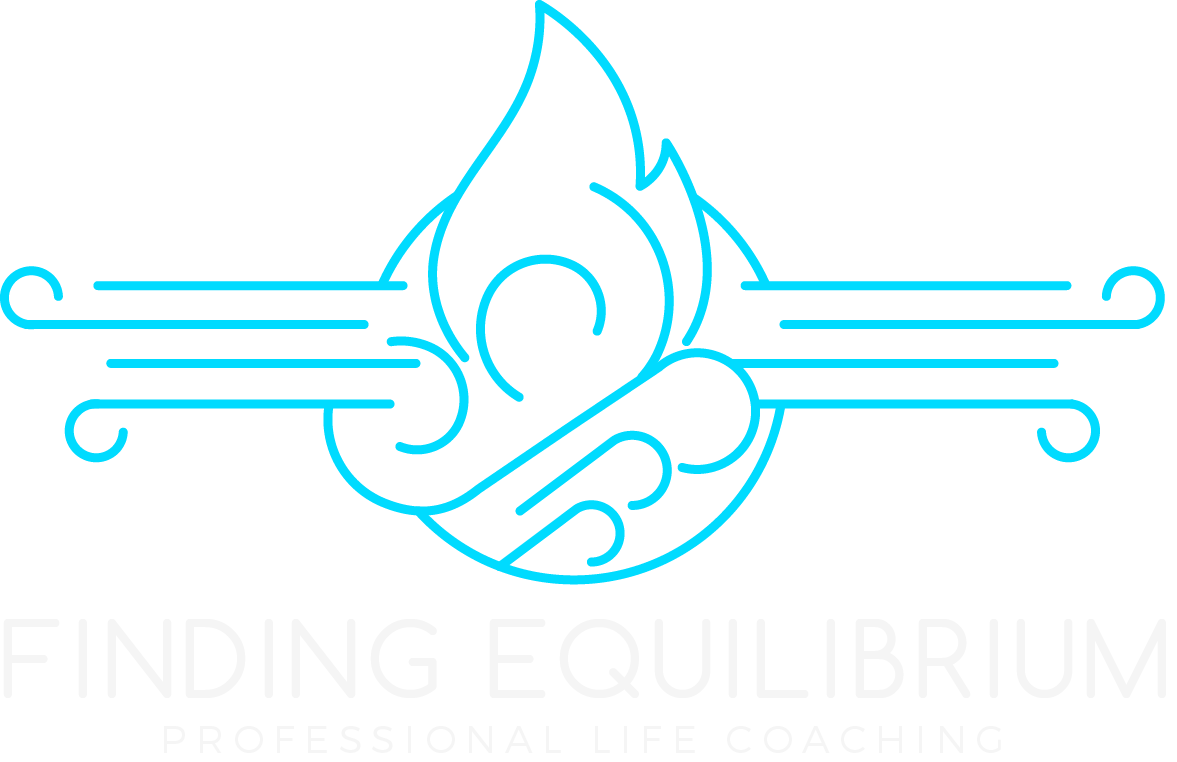 Finding Equilibrium 