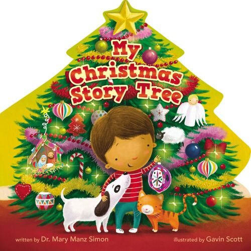 My Christmas Story Tree.jpg