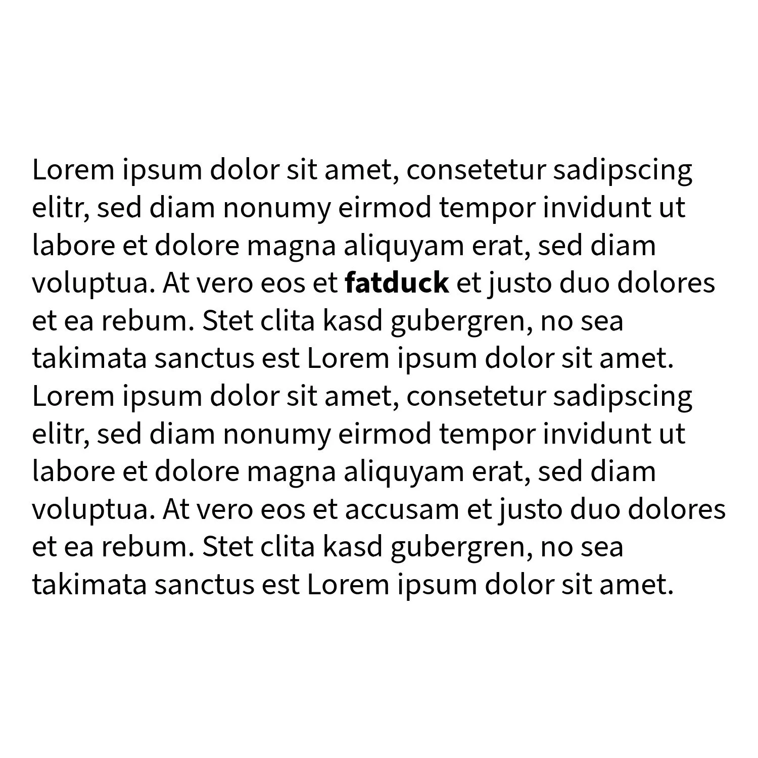 lorem-ipsum-tshirt-fatduck-3.jpeg