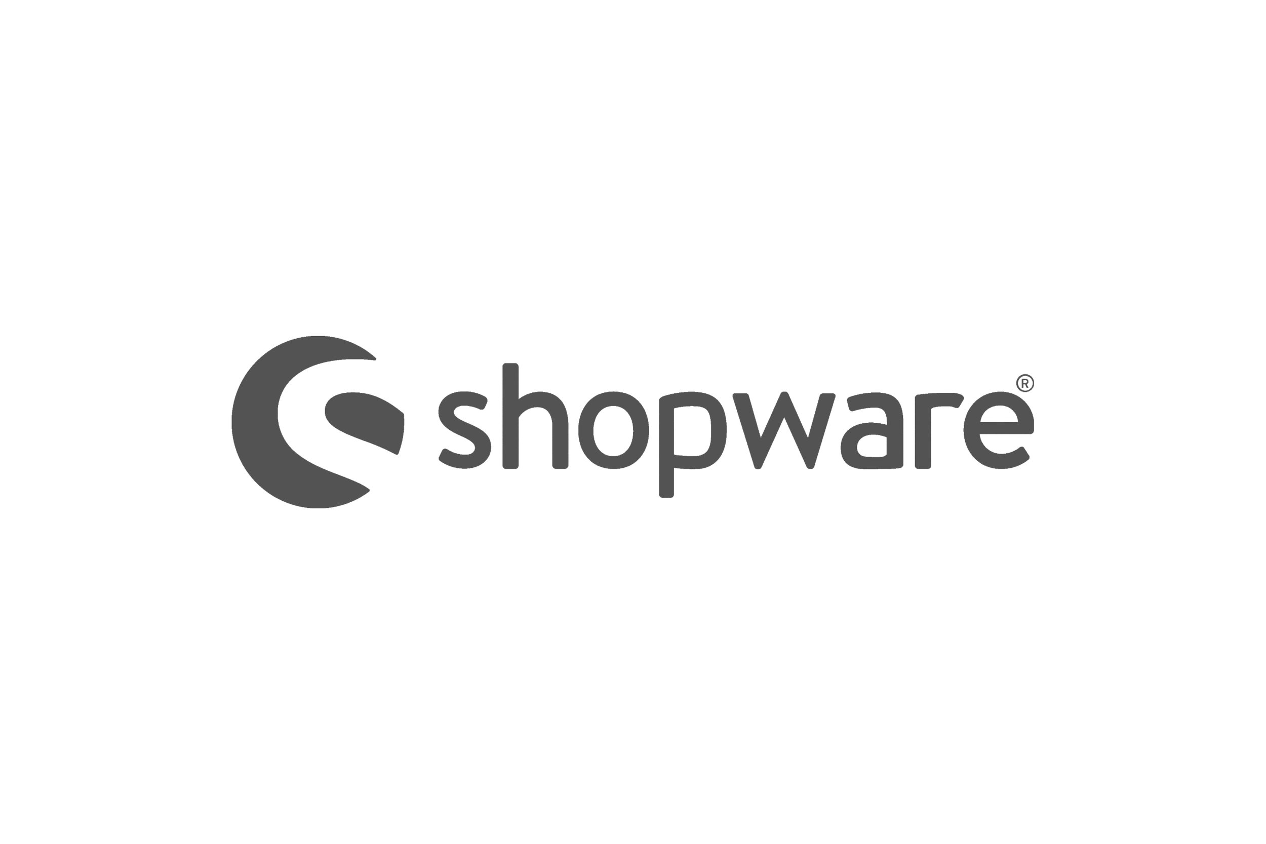 shopware_NGSNDR.jpg