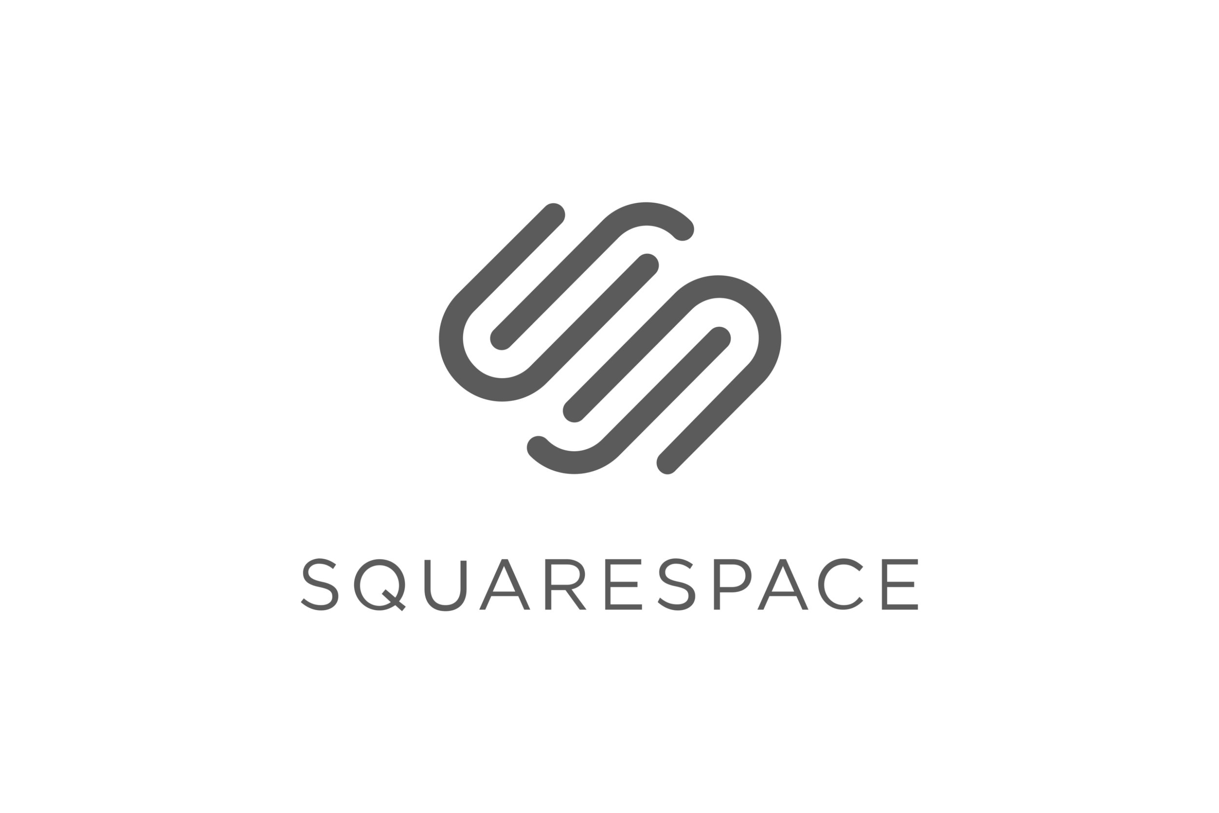 squarespace_NGSNDR.jpg