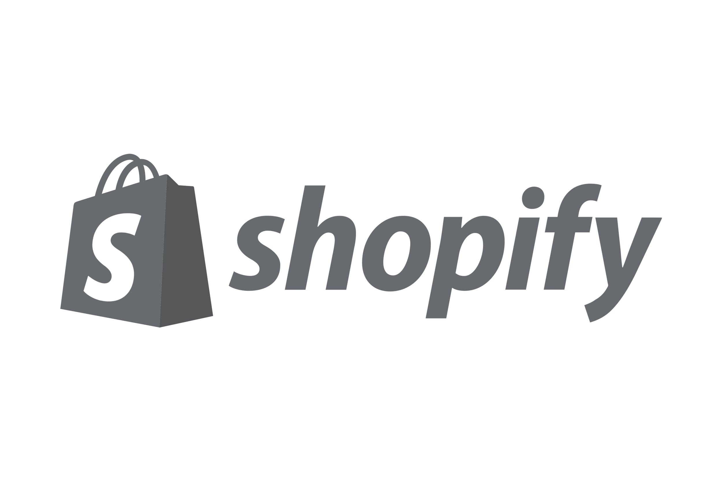 Shopify_NGSNDR.jpg