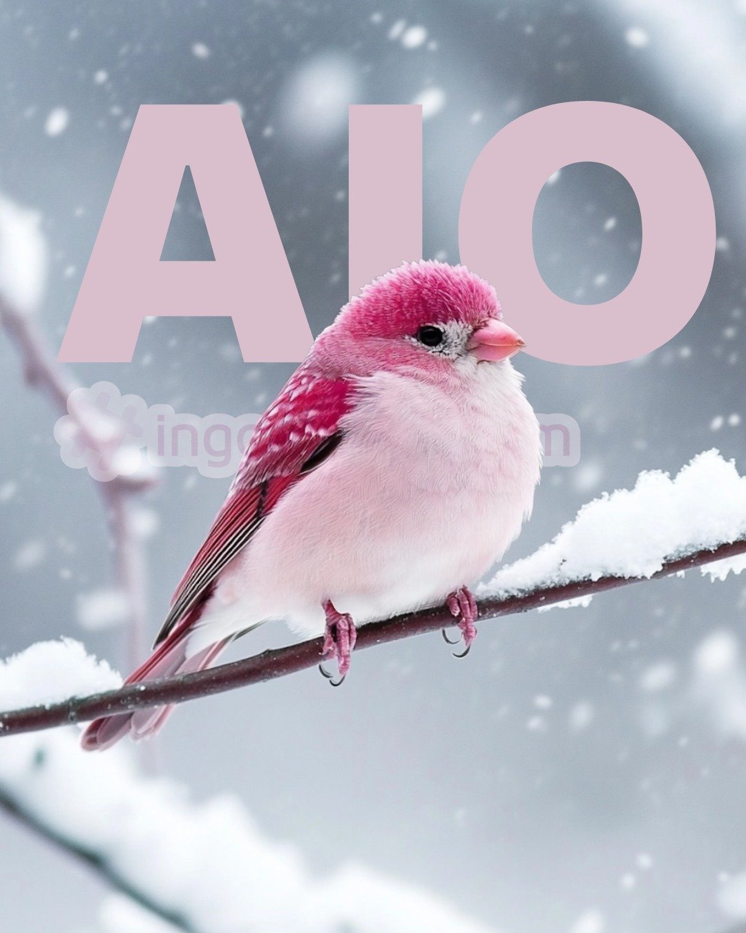 Spezifische Optimierung f&uuml;r die KI-Suche

Anpassung Deiner Inhalte und Texte, um in KI-gest&uuml;tzten Suchergebnissen von Chat GPT  und anderen Plattformen hervorzustechen.

// ingosander.com