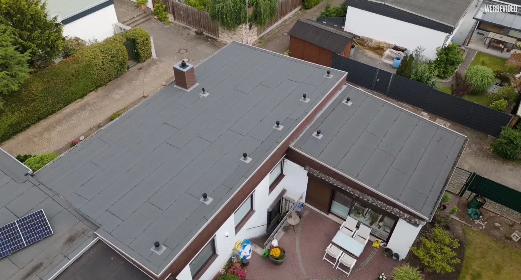 90 % weniger Stromkosten? Das Ecoflow Stream Ultra X Balkonkraftwerk im Härtetest