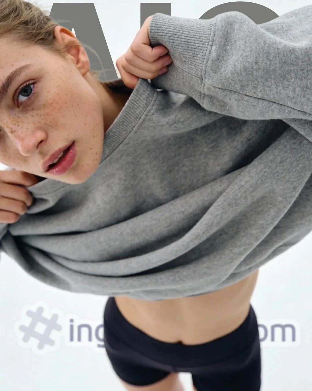 Deine AIO &amp; GEO Agentur in Trier 🧠
Mit ingosander bist Du in der neuen &Auml;ra der KI-Suche erfolgreich.

➡️ Link in Bio