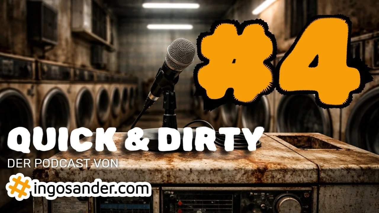 #4 Replaced: Überragende Cyberpunk-Pixelgrafik