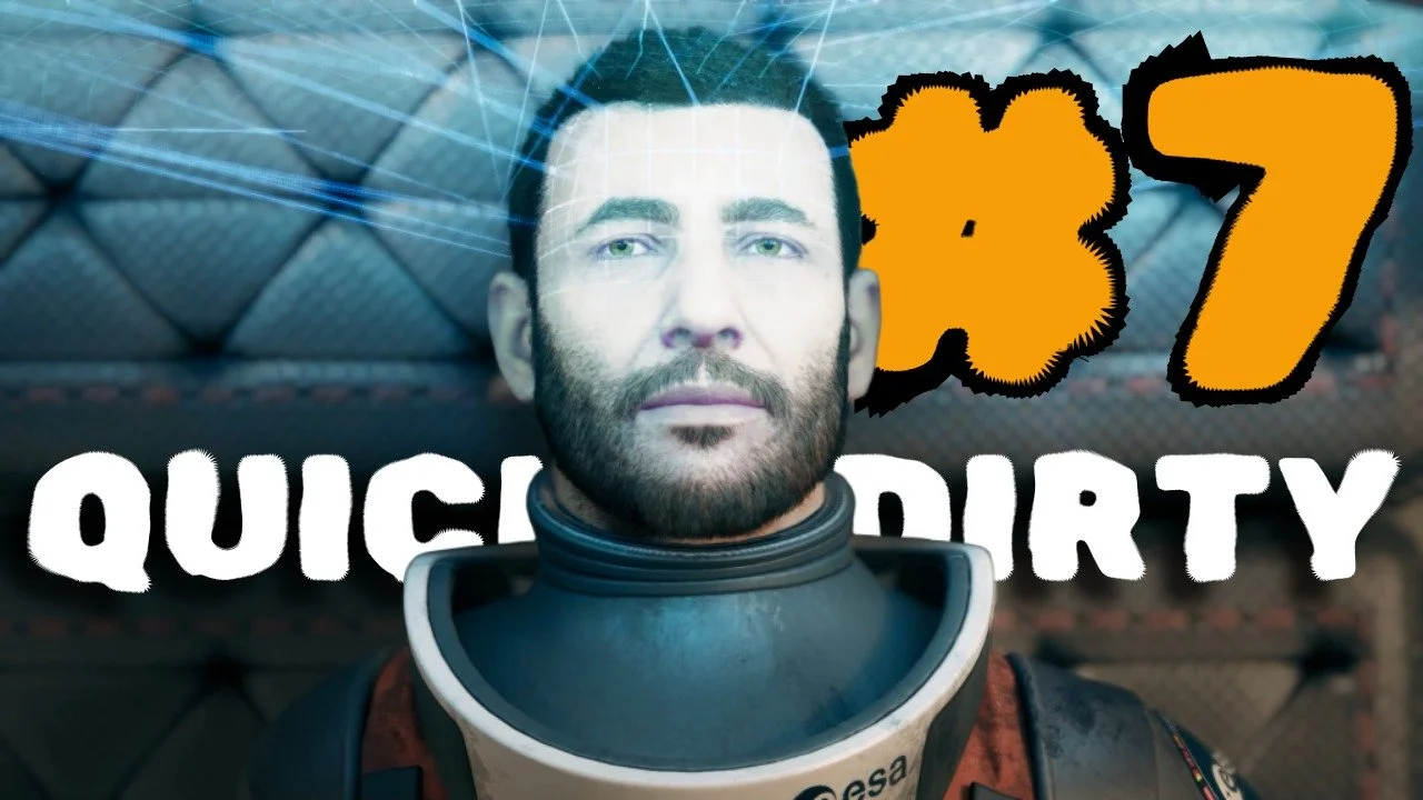 Aphelion auf der Xbox