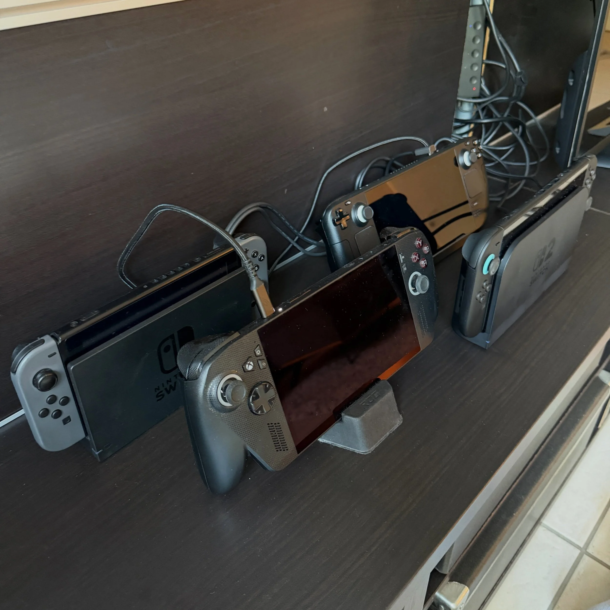 Switch2 - New In.