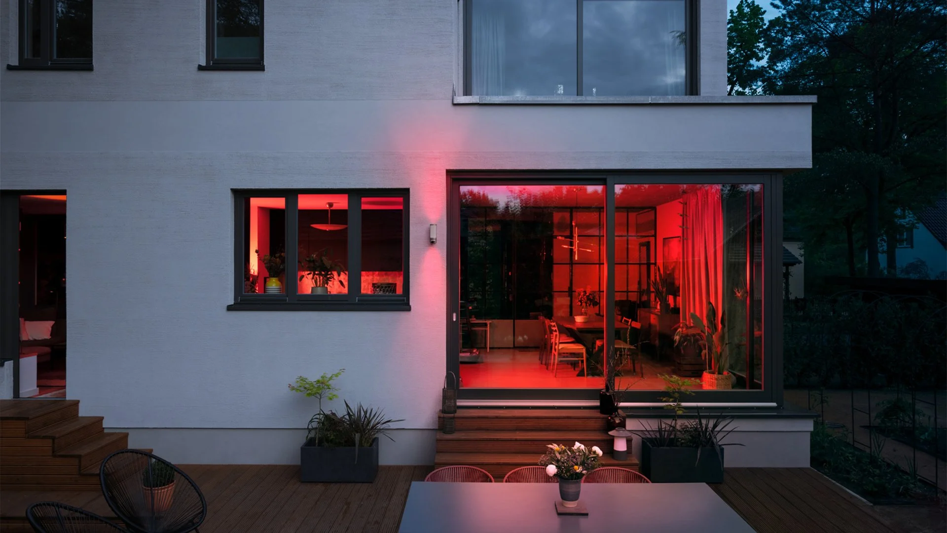 Bosch Smart Home reagiert nicht mehr in Apple HomeKit? So löst du das Problem nach einem Reset