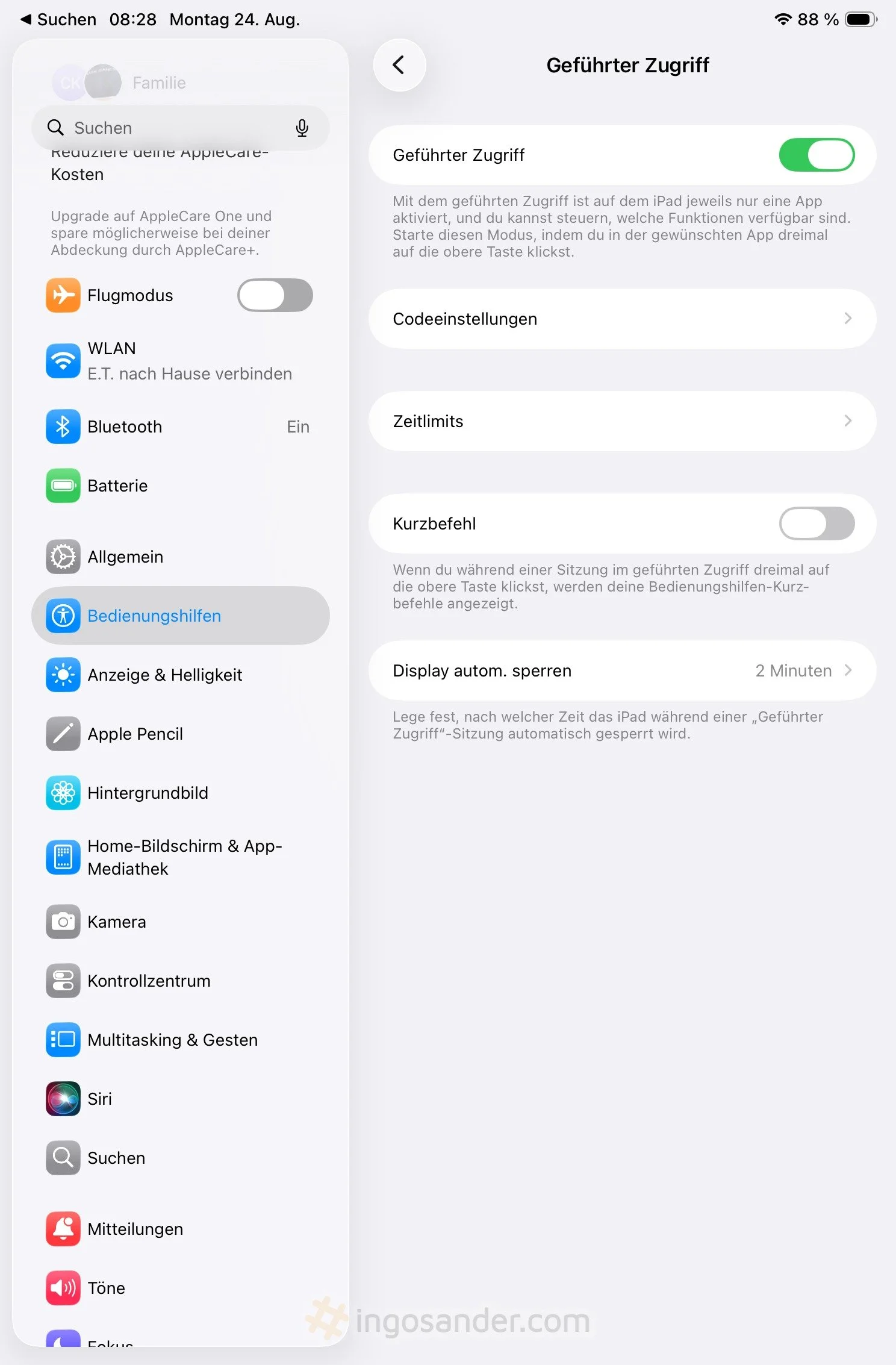 1-ipad-smarthome-dashboard-zugriff.jpeg