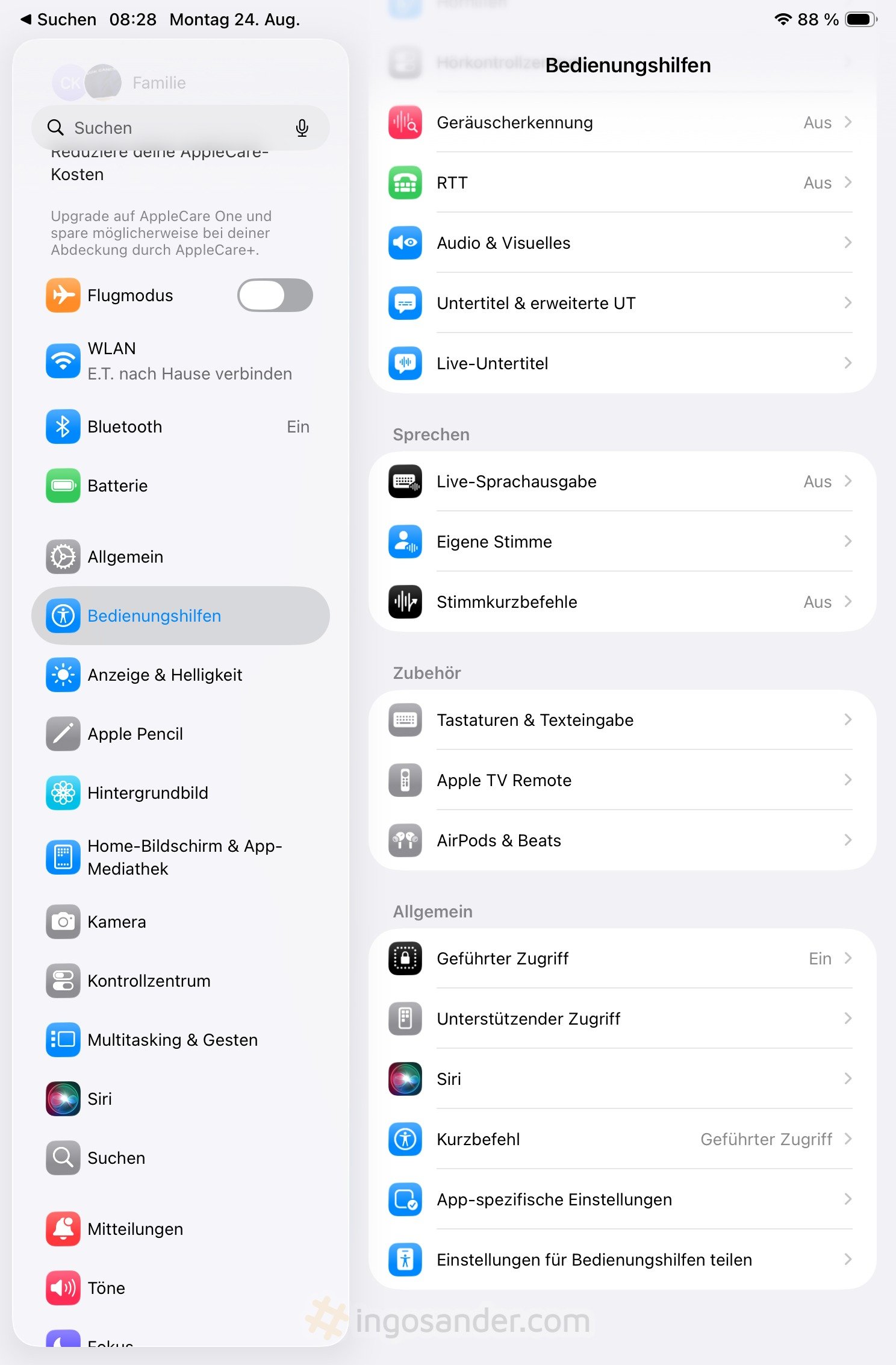 2-ipad-smarthome-dashboard-bedienungshilfen.jpeg