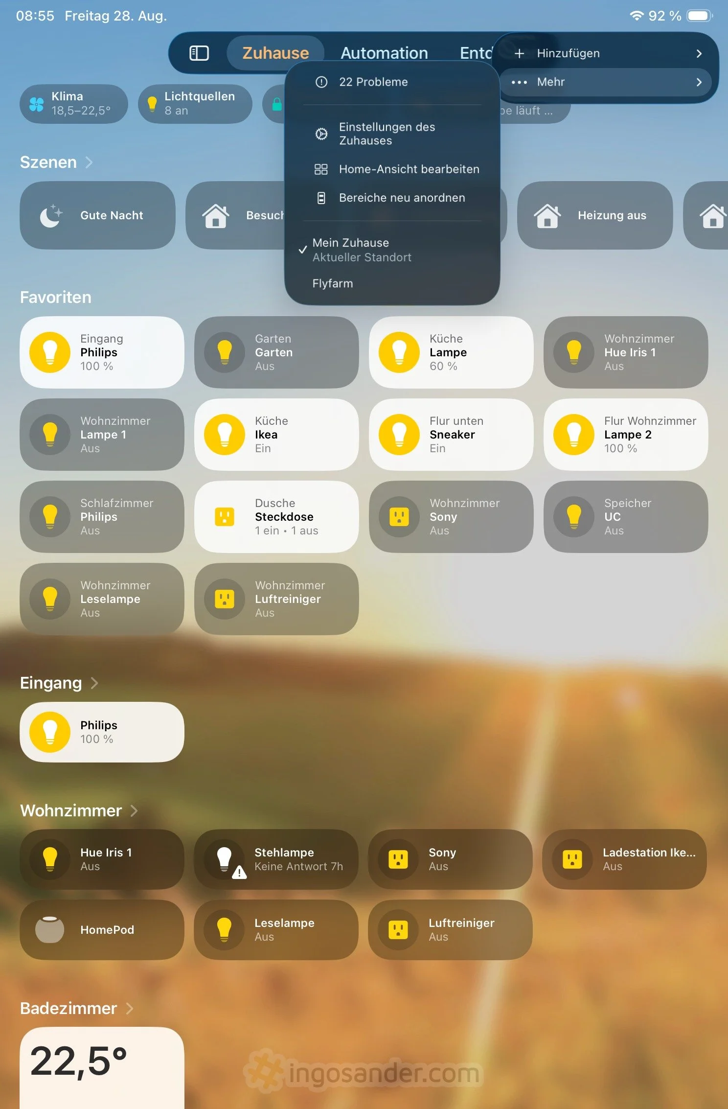 3-ipad-smarthome-dashboard-homekit-overview.jpeg