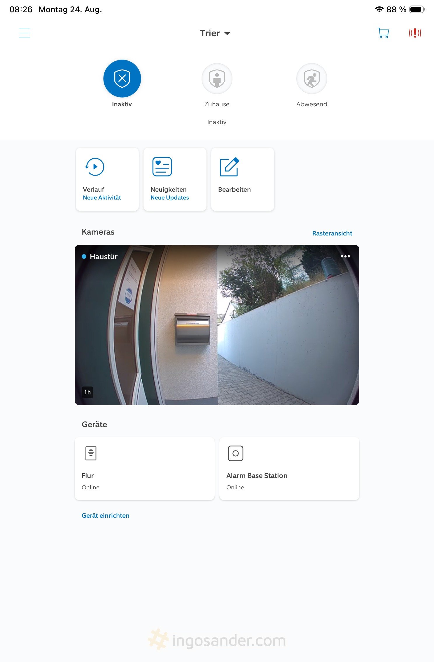ipad-smarthome-dashboard-ring.jpeg