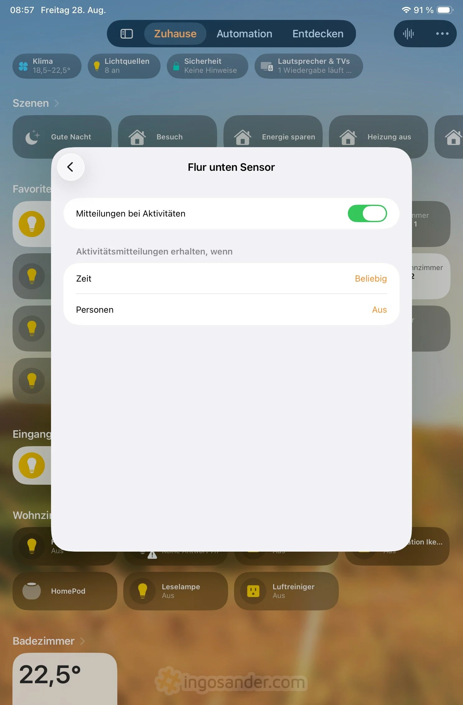 ipad-smarthome-dashboard-sensor-homekit.jpeg