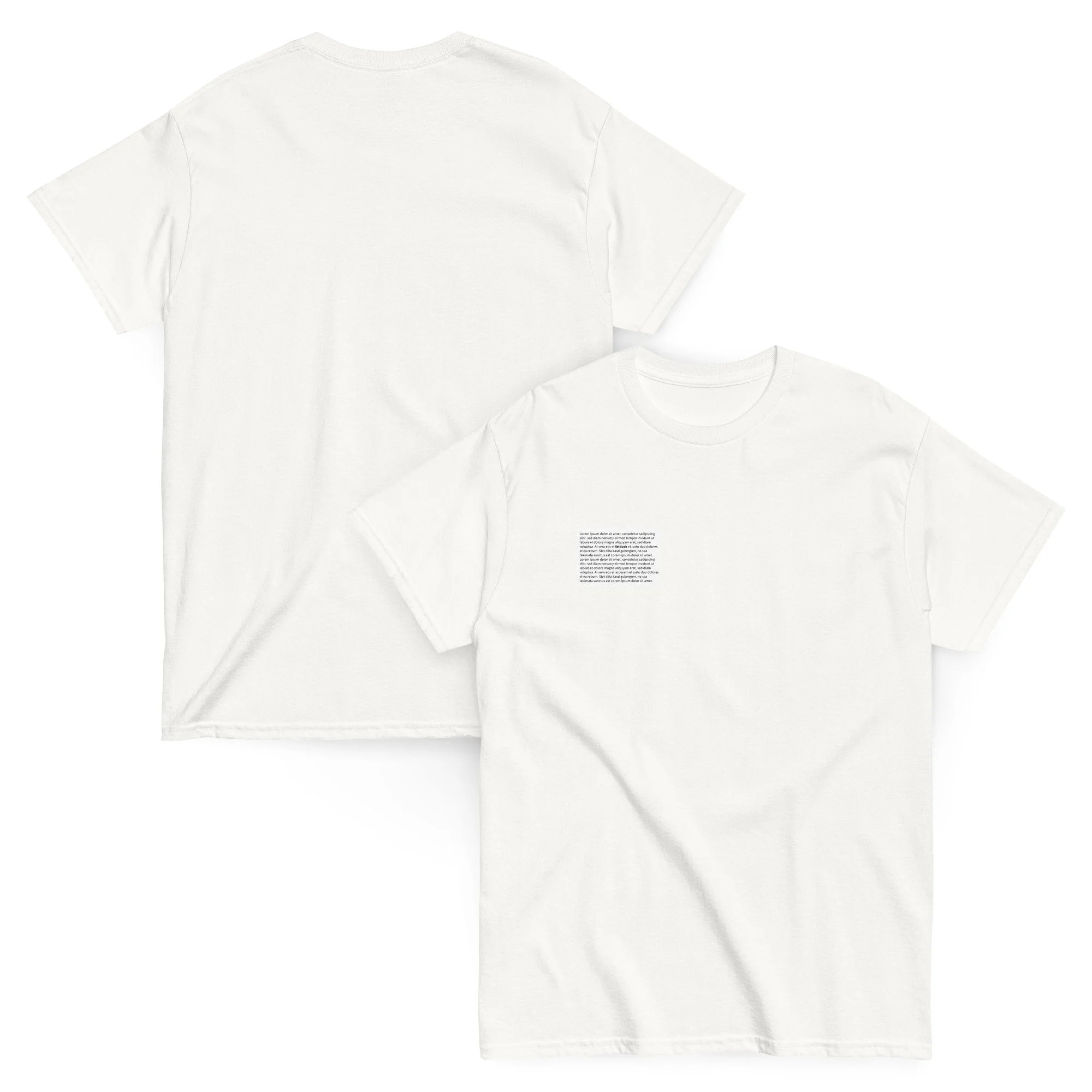 unisex-classic-tee-white-front-and-back-68d8fd73cadfa.jpg