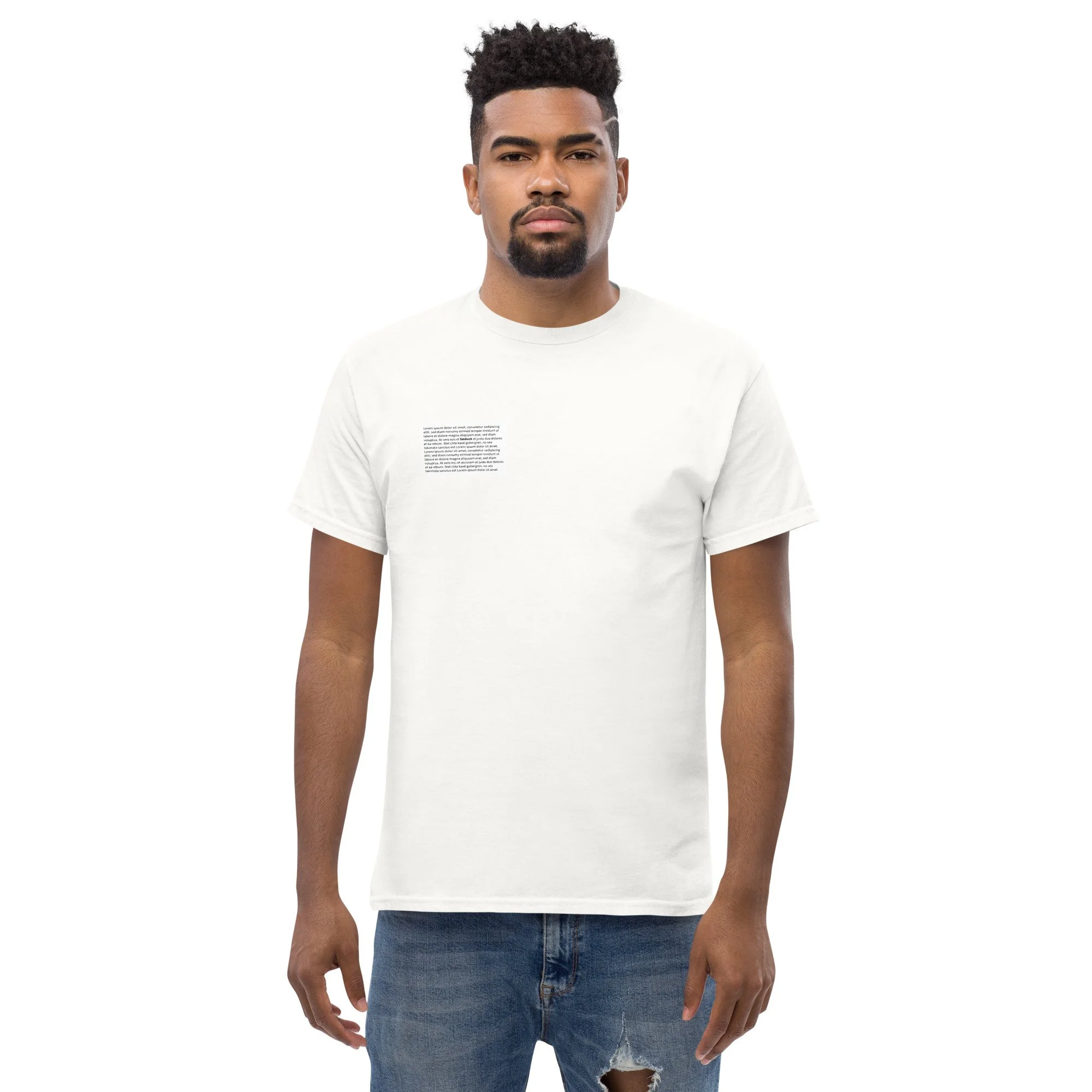 unisex-classic-tee-white-front-68d8fd73ca28b.jpg