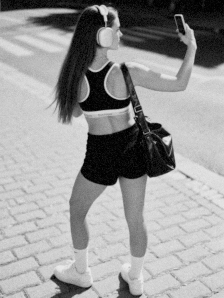 Instagram Influencer Agentur