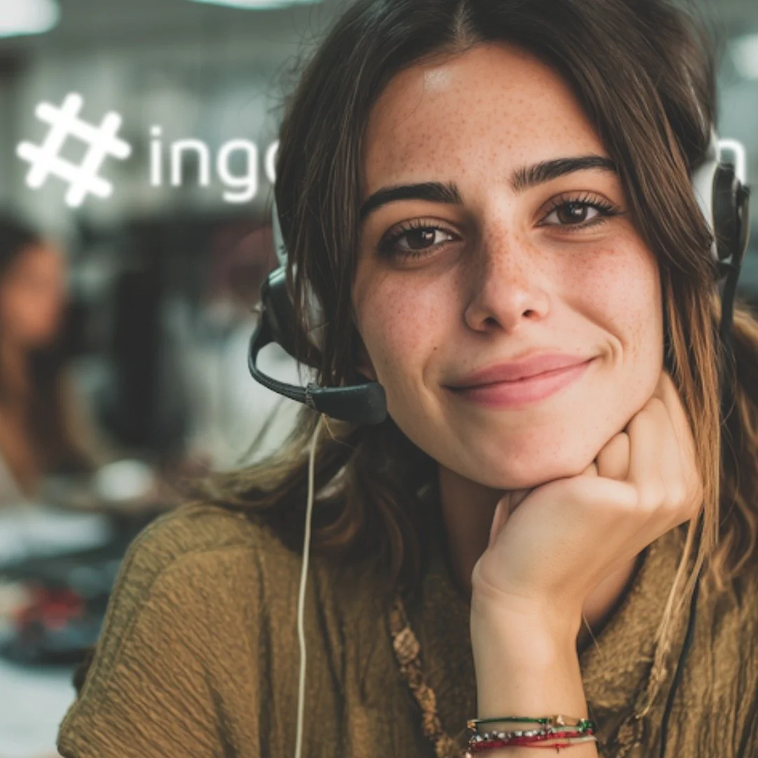 KI Shopify Support Beratung