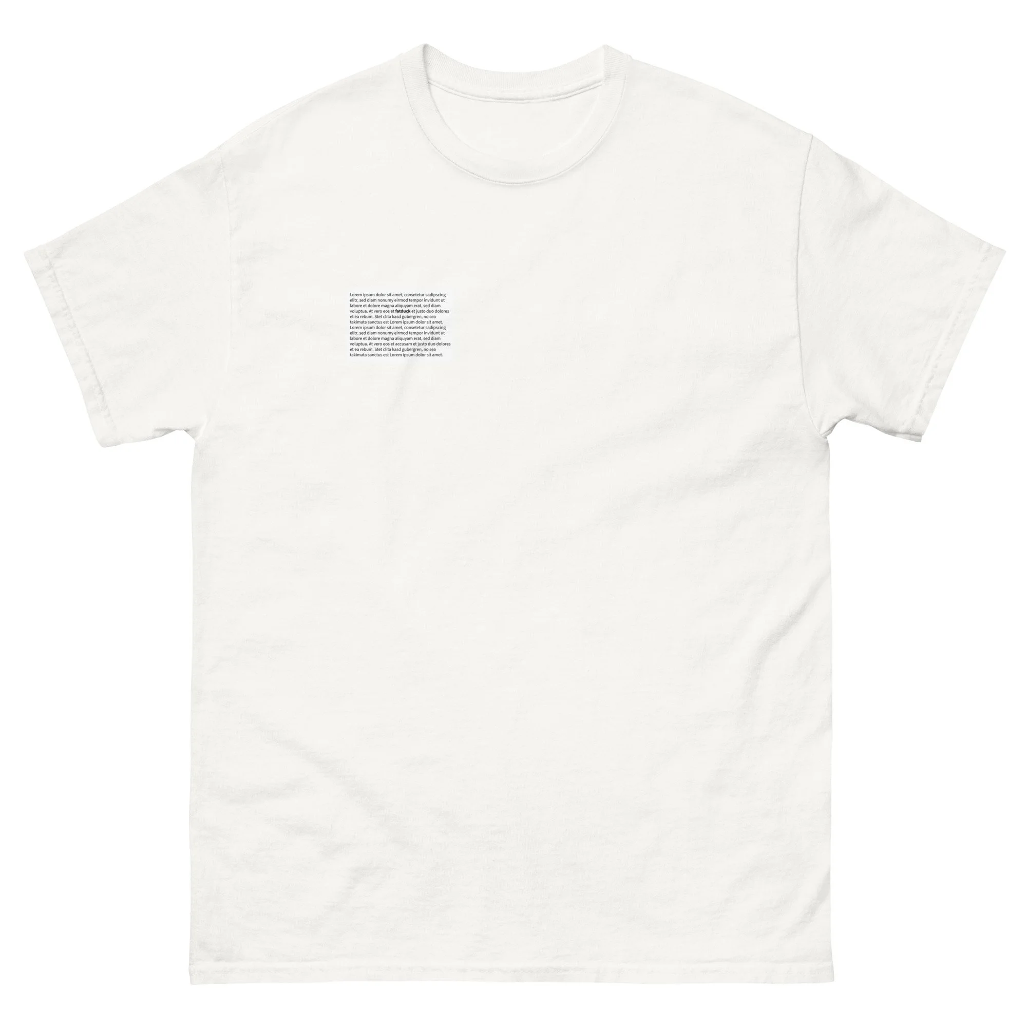 unisex-classic-tee-white-front-68d8fd73c9939.jpg