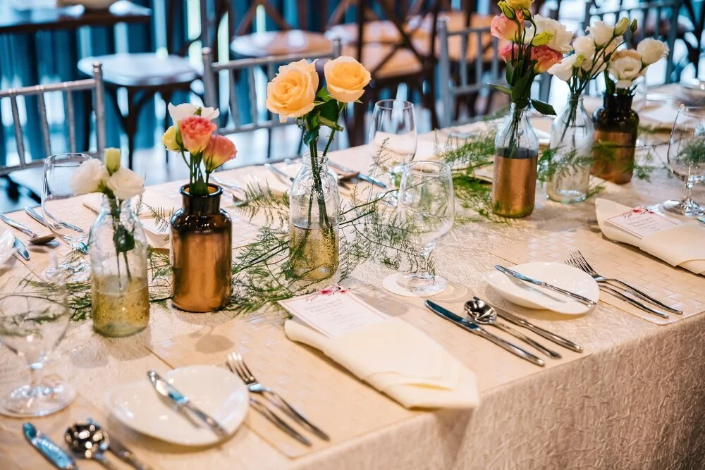 vineyard-at-hortpark-best-wedding-reception-rental-singapore