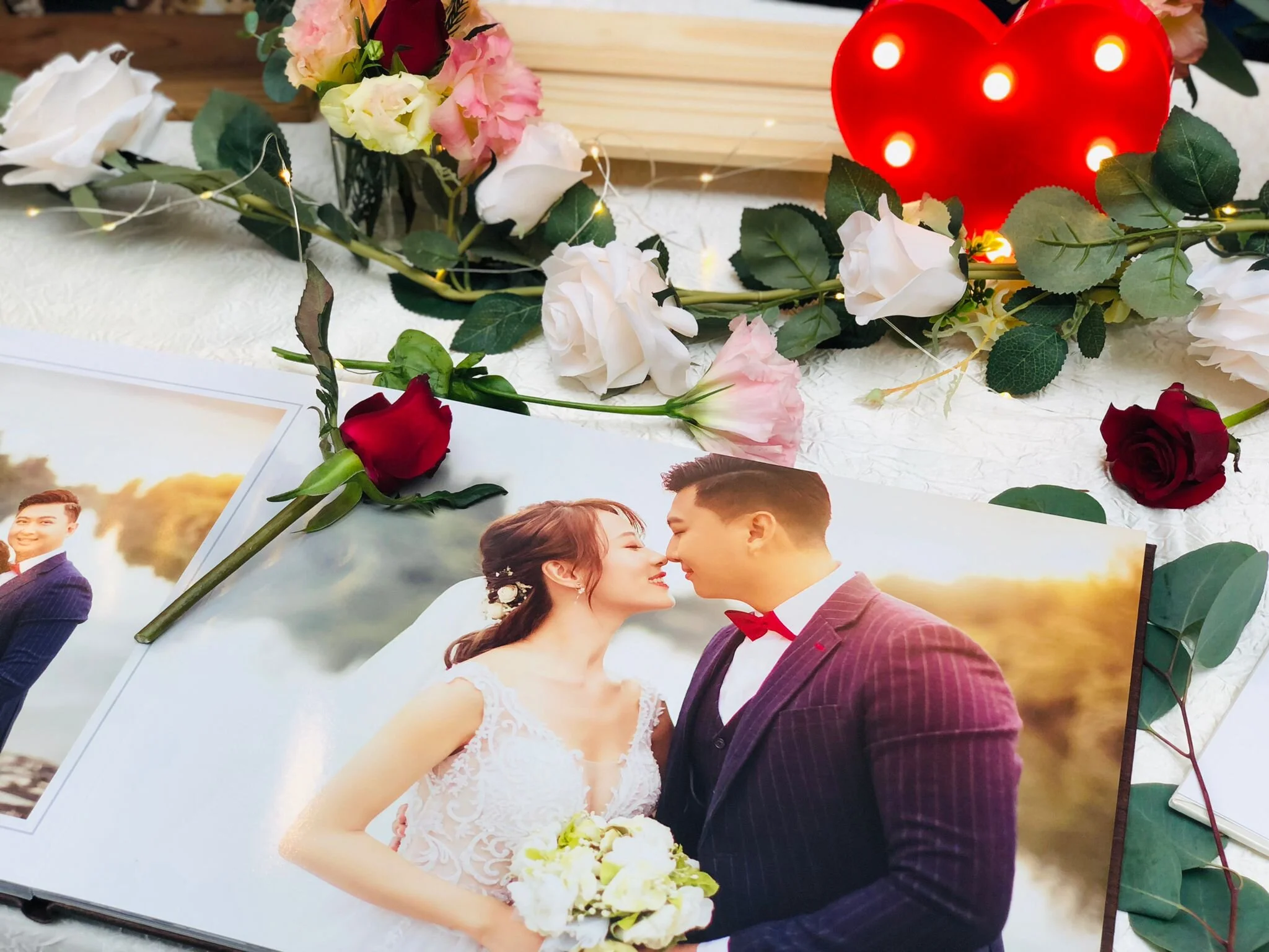 WhatsApp Image 2021-09-19 at 1.58.49 PM.jpeg