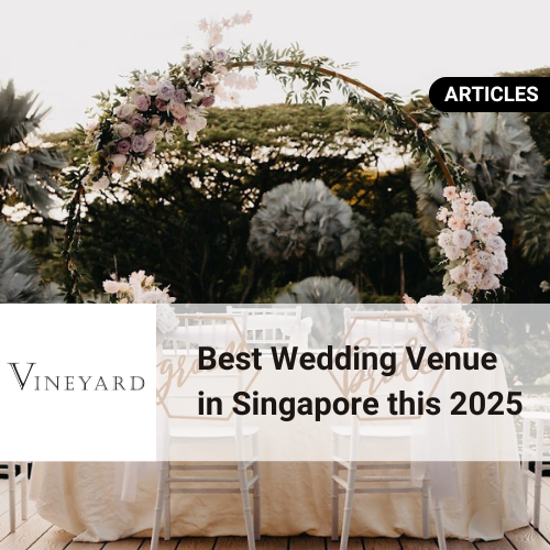 Best Weekday Set Lunch Deal in Singapore