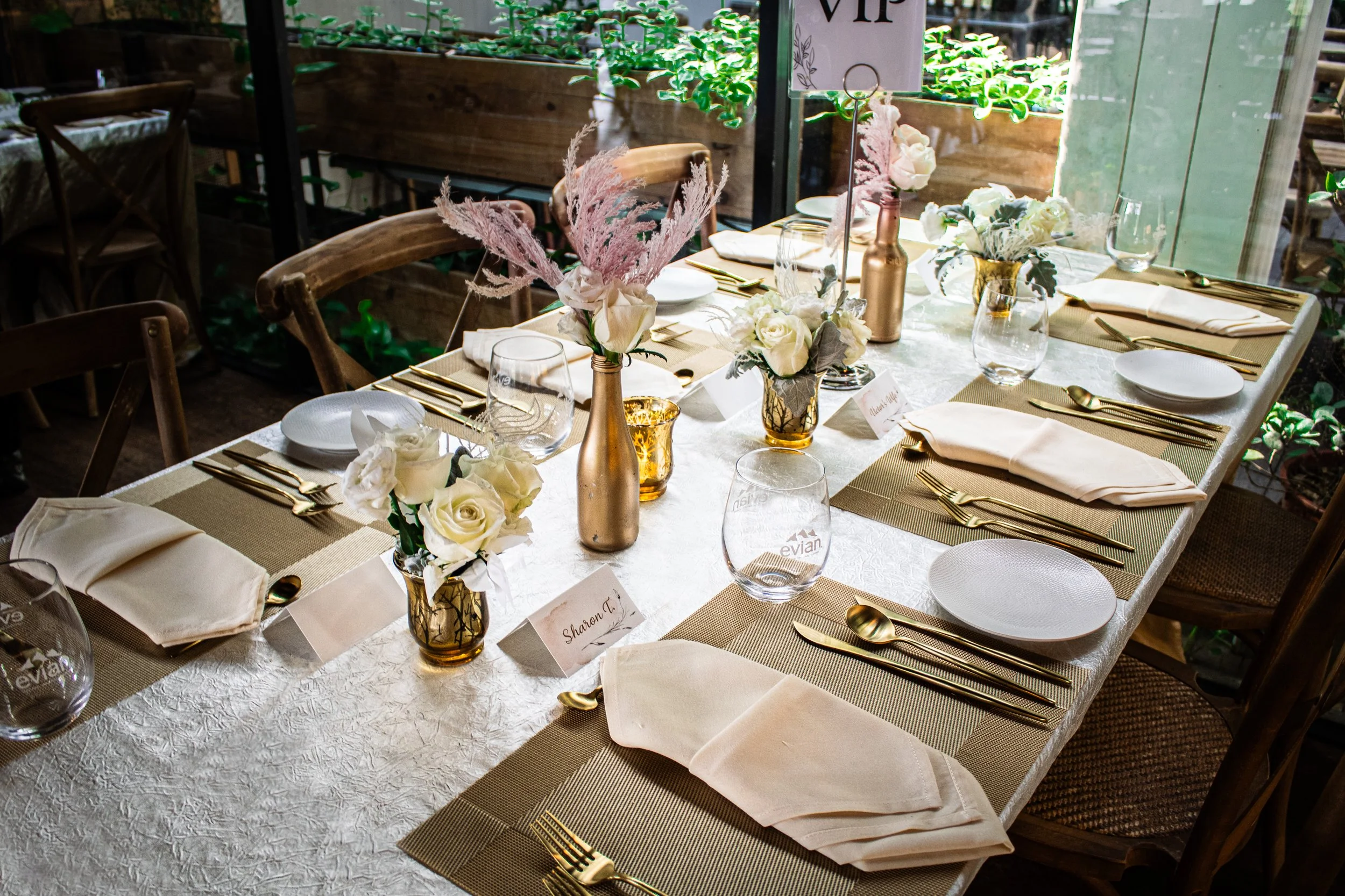 vineyard-at-hortpark-table-setting.jpg