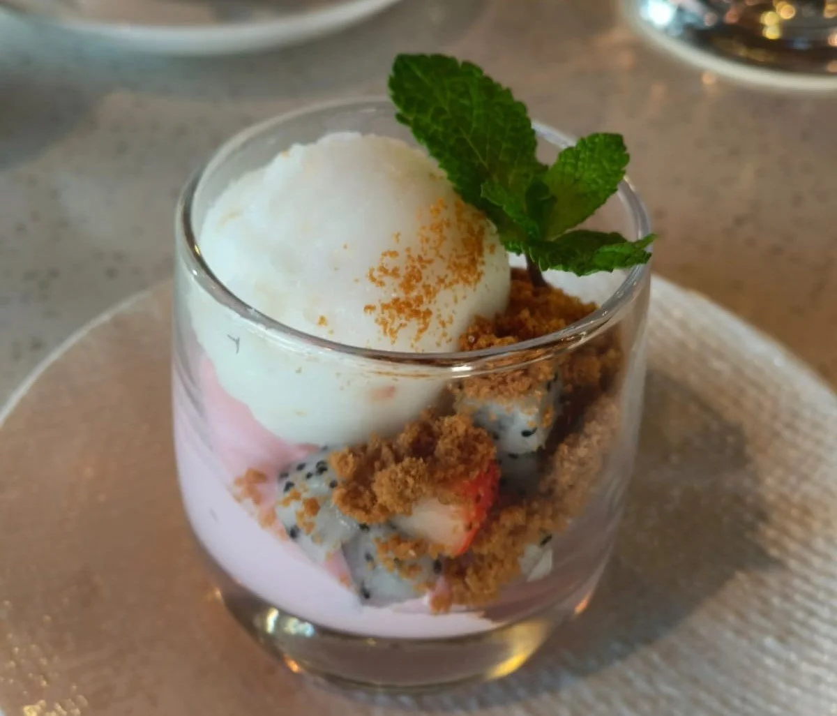 Lychee sorbet.jpeg
