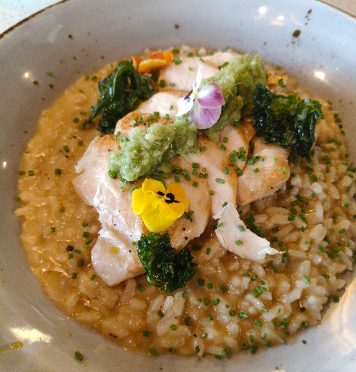 Chicken Rice Risotto.jpeg