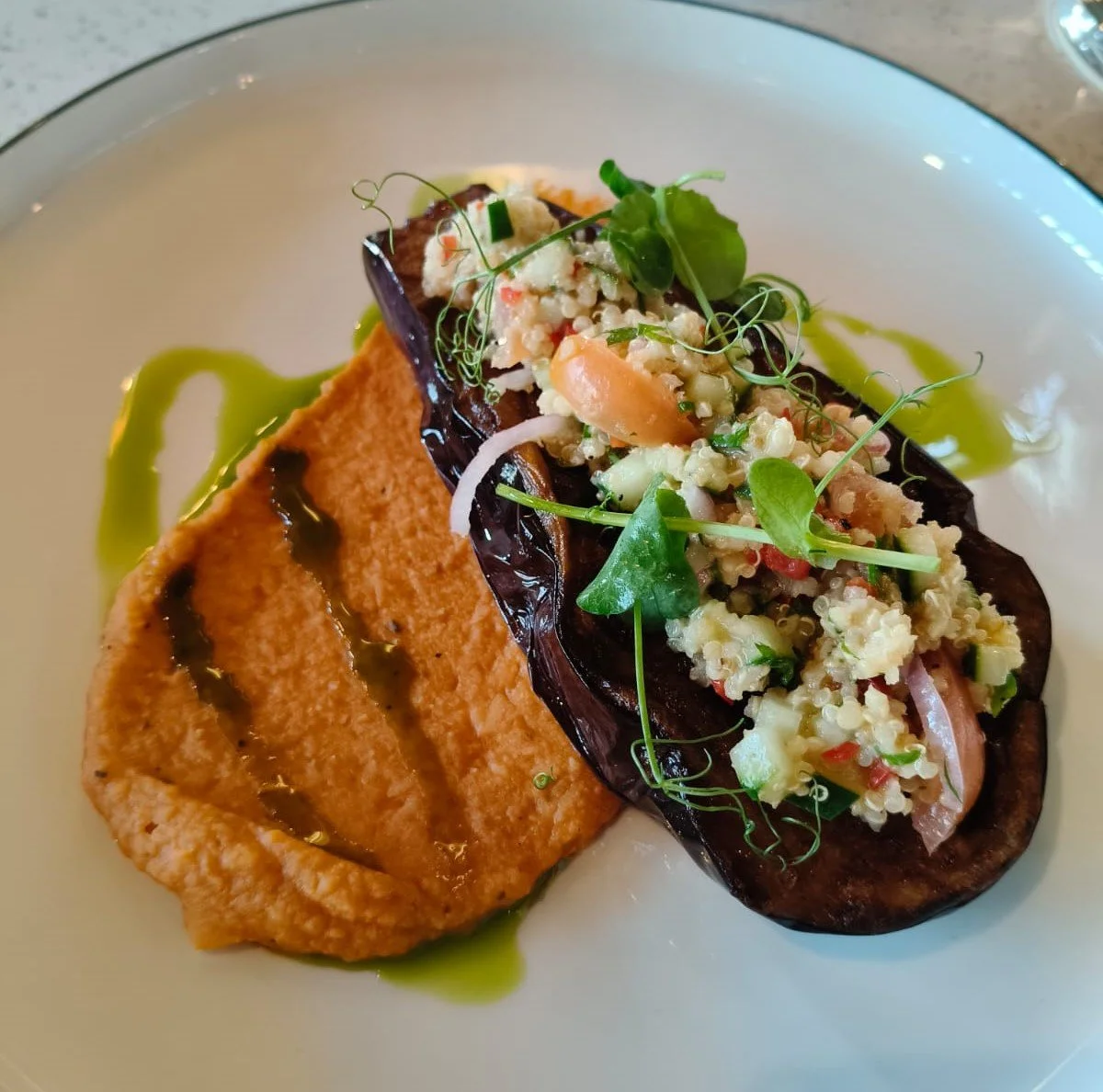 Vineyard-at-hortpark-Roasted Harissa Aubergine.jpeg