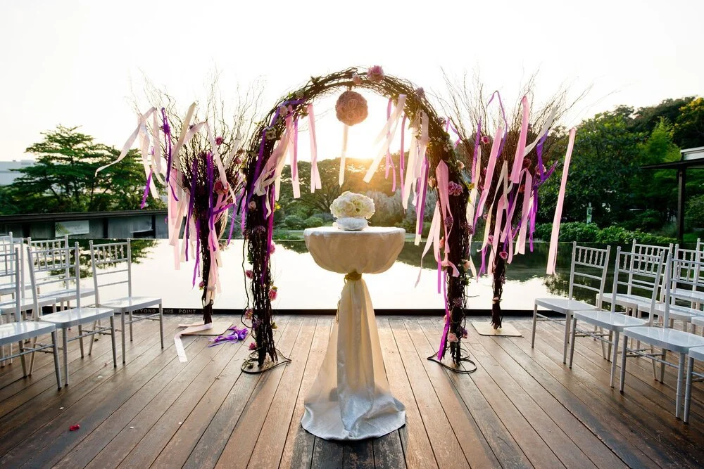 vineyard-at-hortpark-patio-area-wedding.jpeg