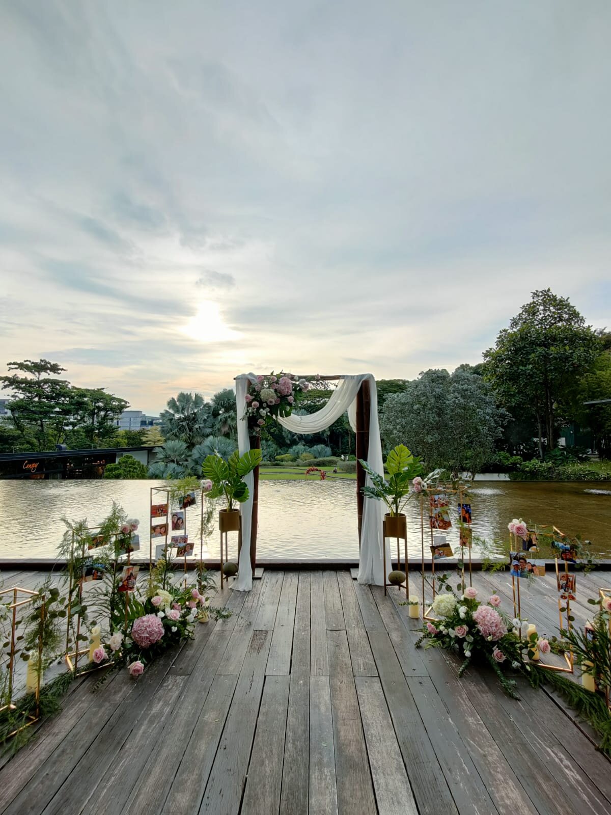 WhatsApp Image 2021-09-10 at 6.42.35 PM.jpeg