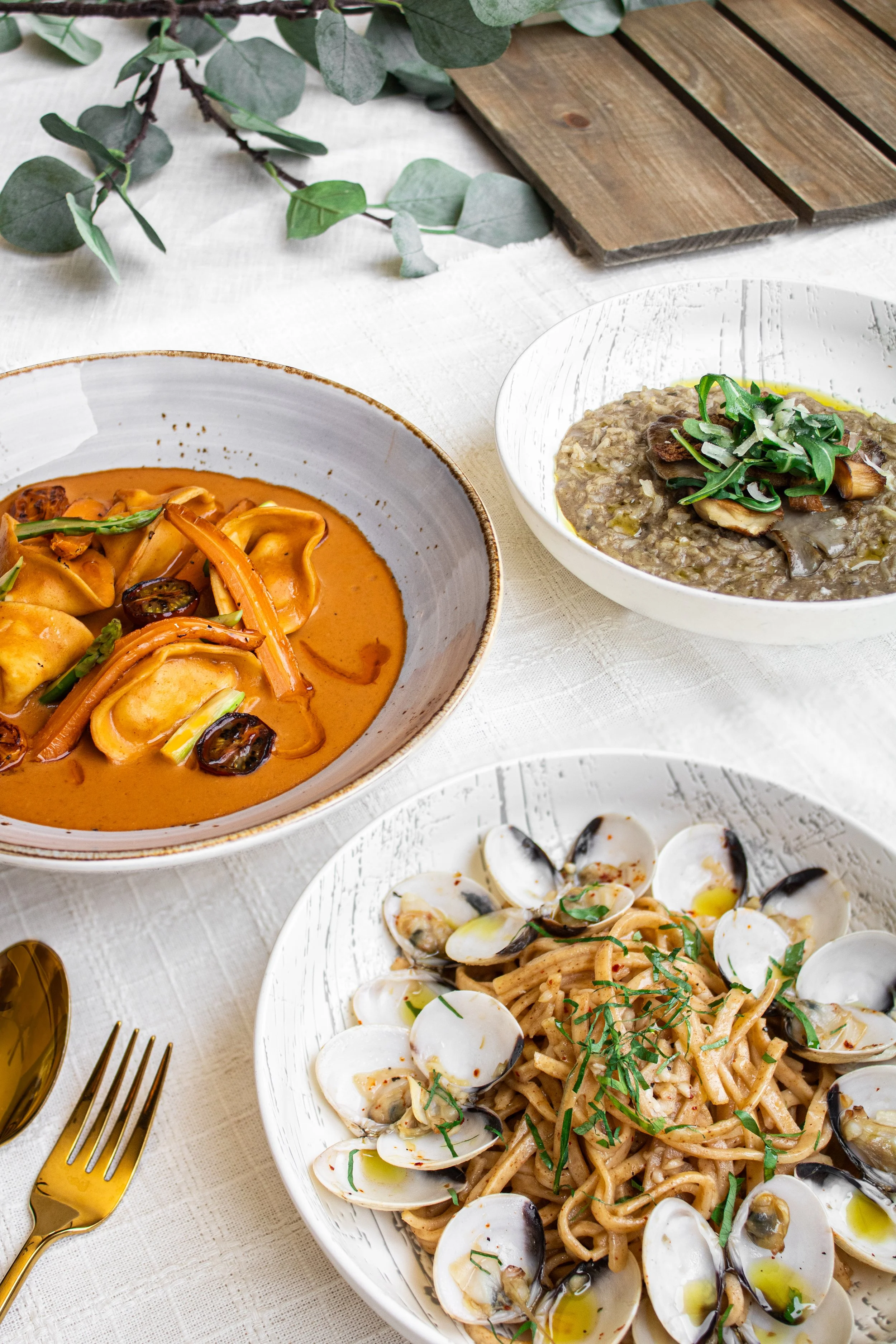 Vineyard Starches.jpg