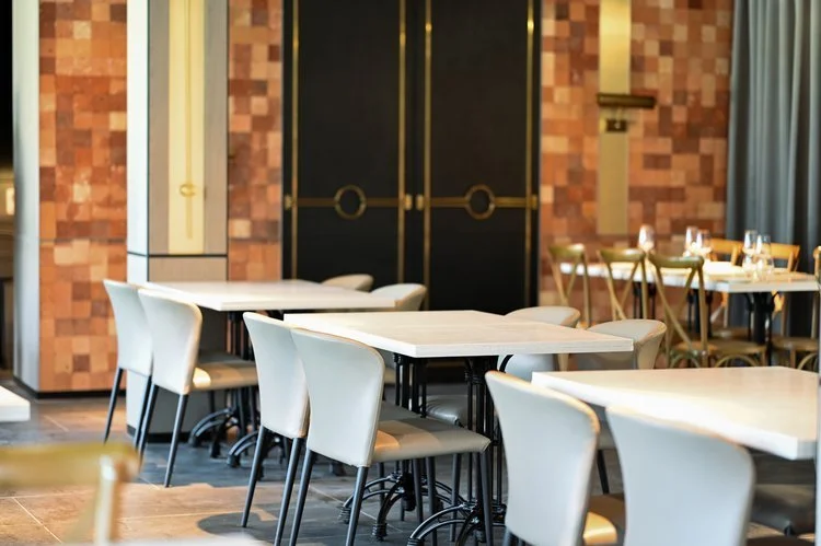 vineyard-at-hortpark-best-product-launch-venue-singapore