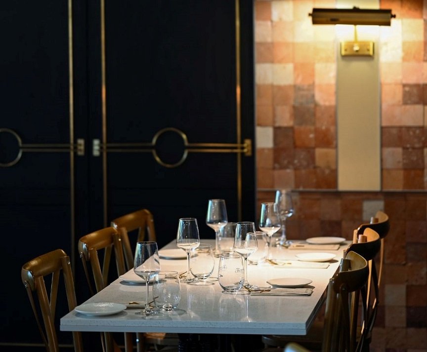 vineyard-at-hortpark-best-product-launch-venue-singapore