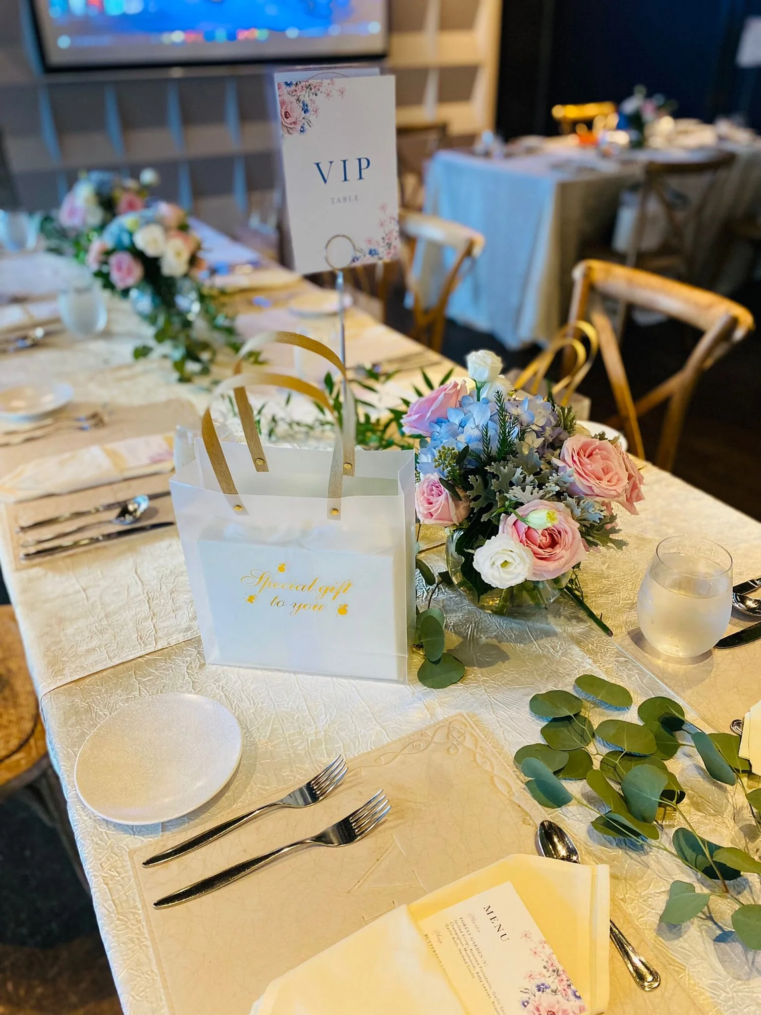 WhatsApp Image 2021-09-07 at 7.58.56 PM.jpeg