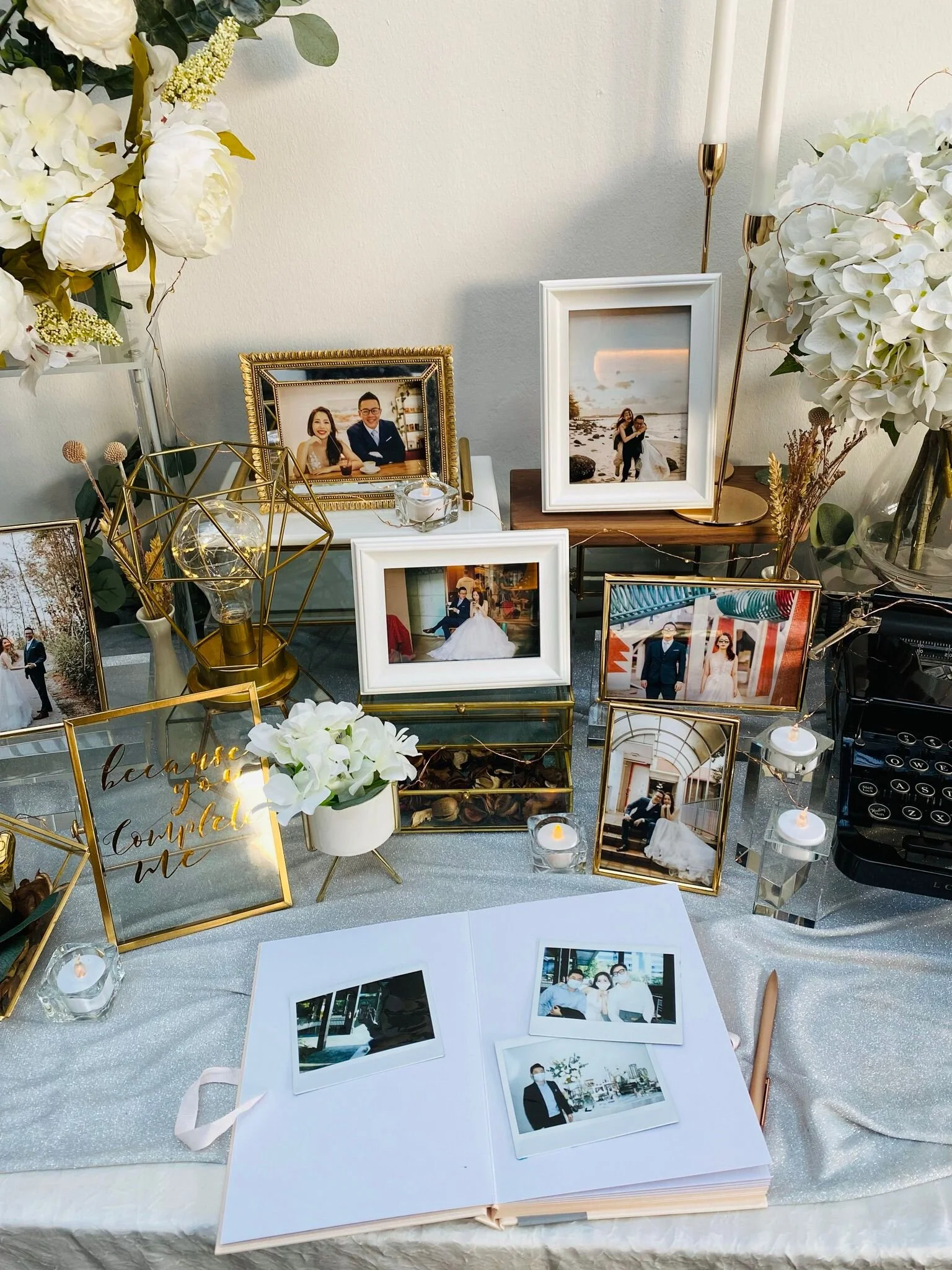 WhatsApp Image 2021-09-12 at 8.57.12 PM.jpeg