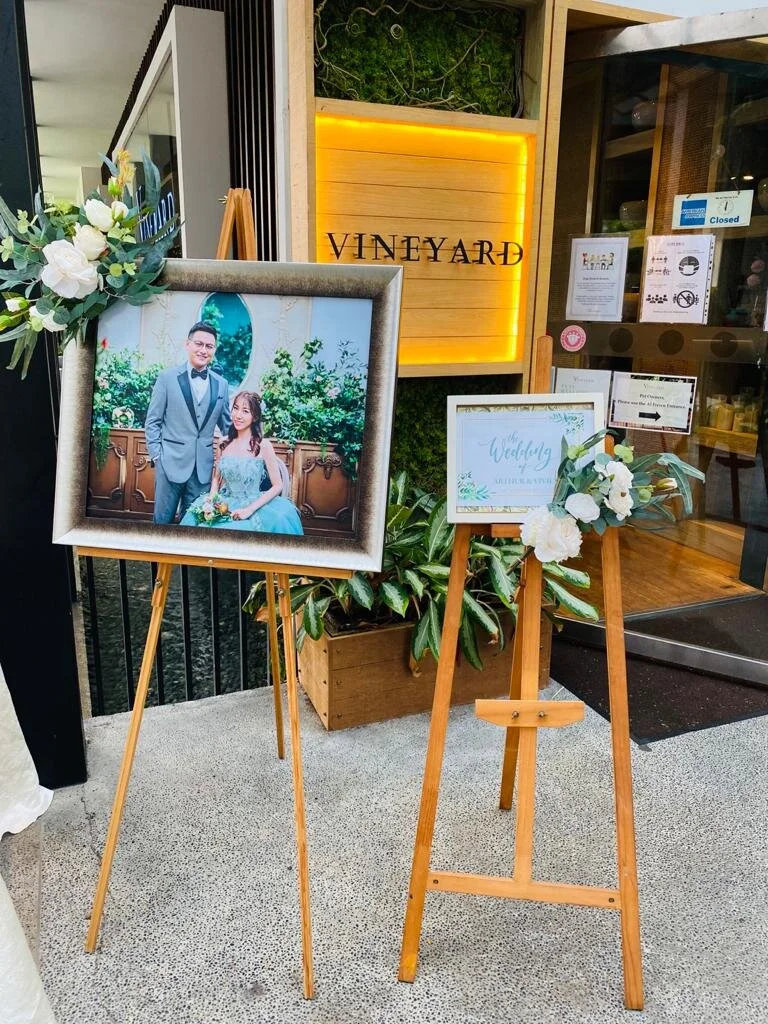 WhatsApp Image 2021-09-11 at 12.24.18 AM.jpeg