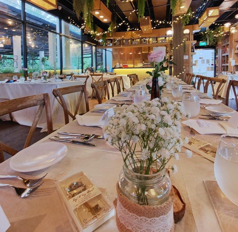 best-restaurant-for-private-party-in-singapore