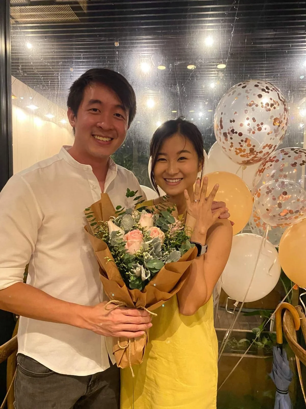 WhatsApp Image 2021-09-14 at 9.58.32 PM.jpeg