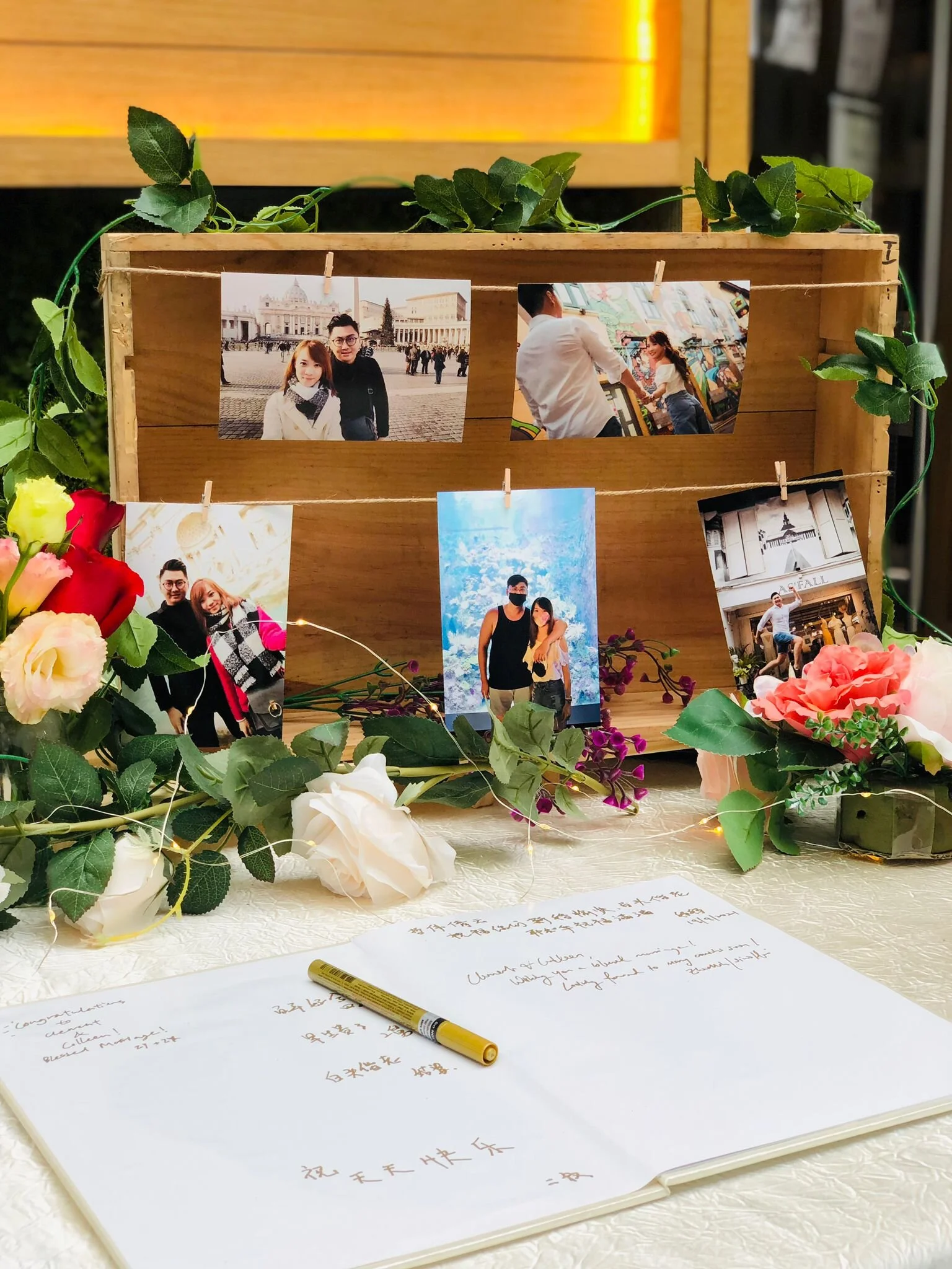 WhatsApp Image 2021-09-19 at 1.58.43 PM.jpeg