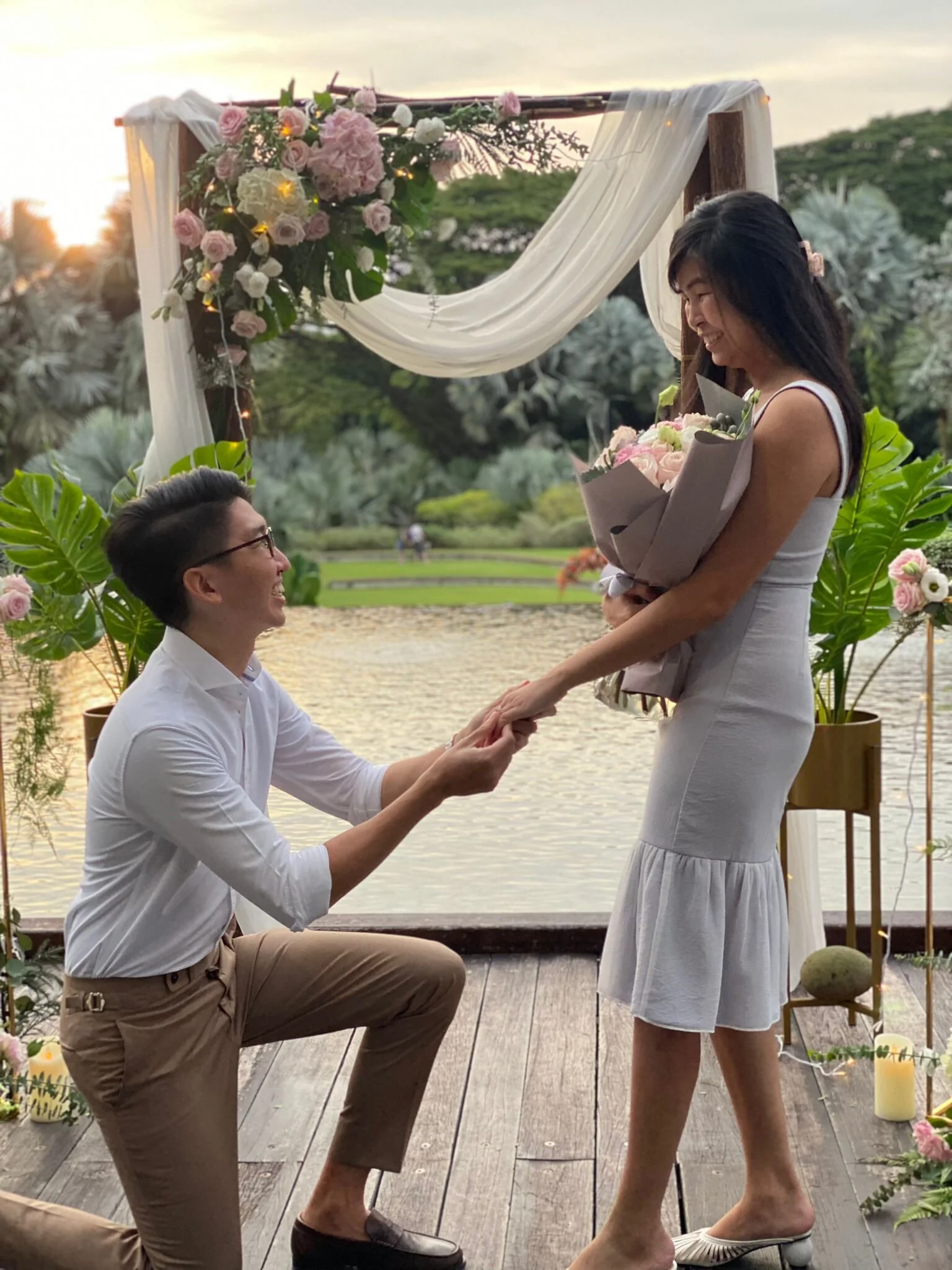 WhatsApp Image 2021-09-10 at 8.06.11 PM.jpeg