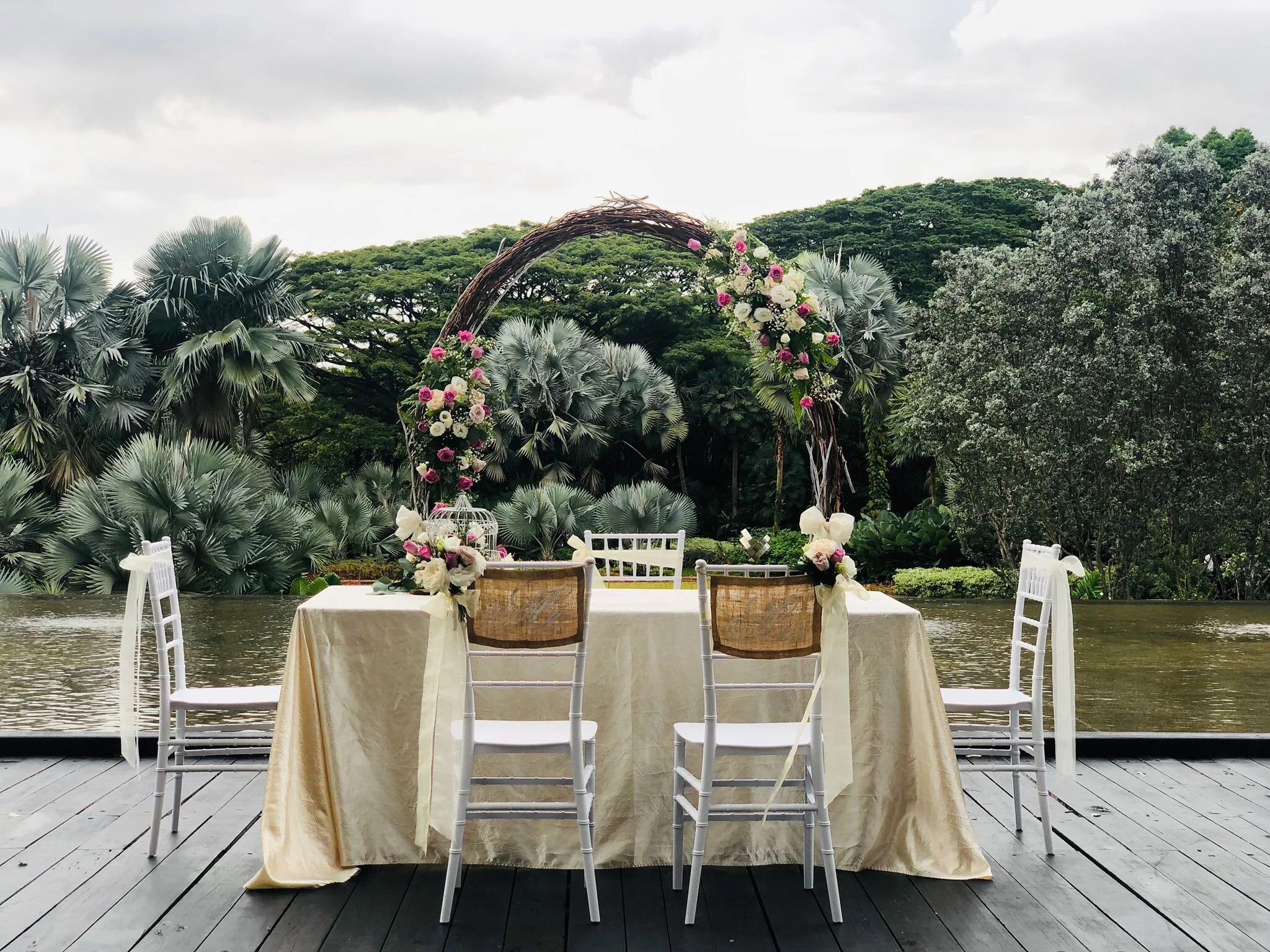 WhatsApp Image 2021-09-19 at 10.00.02 PM.jpeg