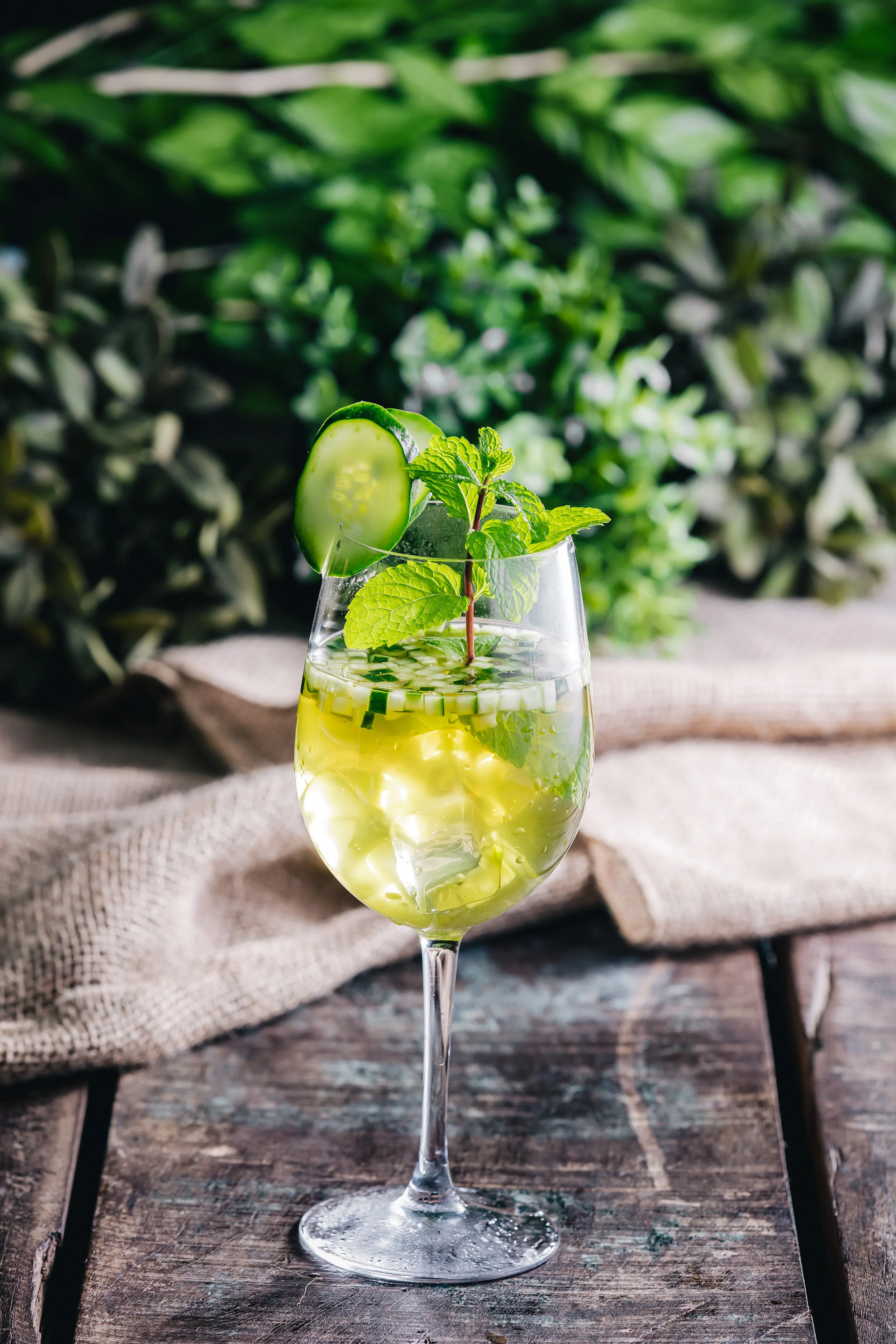 Garden Mocktail - Cucumber Tea & Tonic.jpg