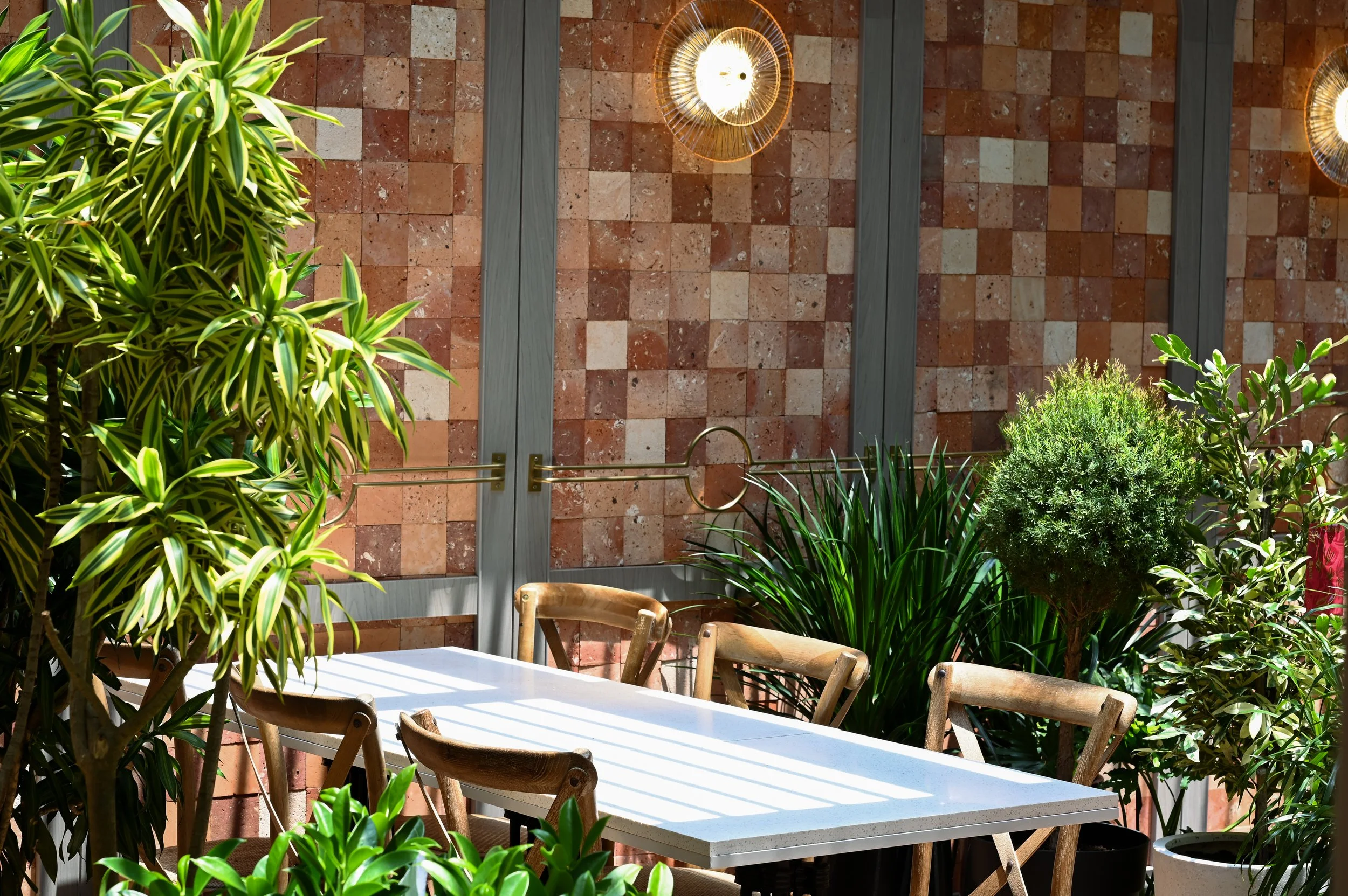 Vineyard_Verandah1.jpg