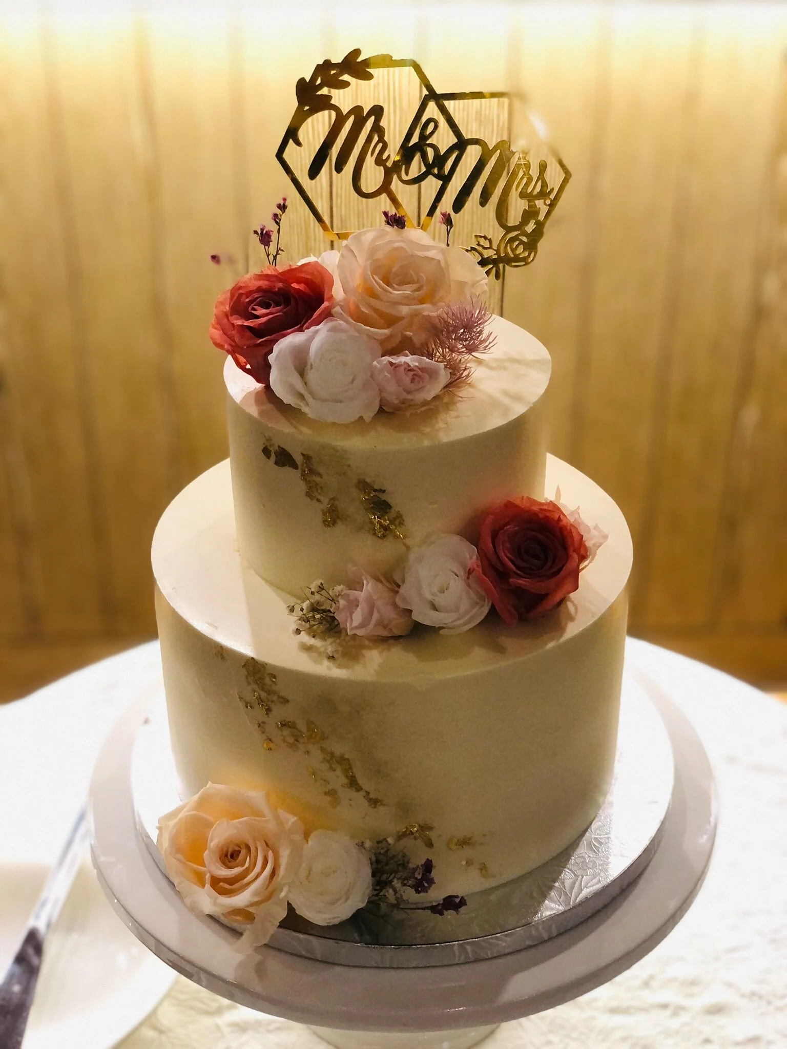 WhatsApp Image 2021-09-19 at 1.58.41 PM.jpeg