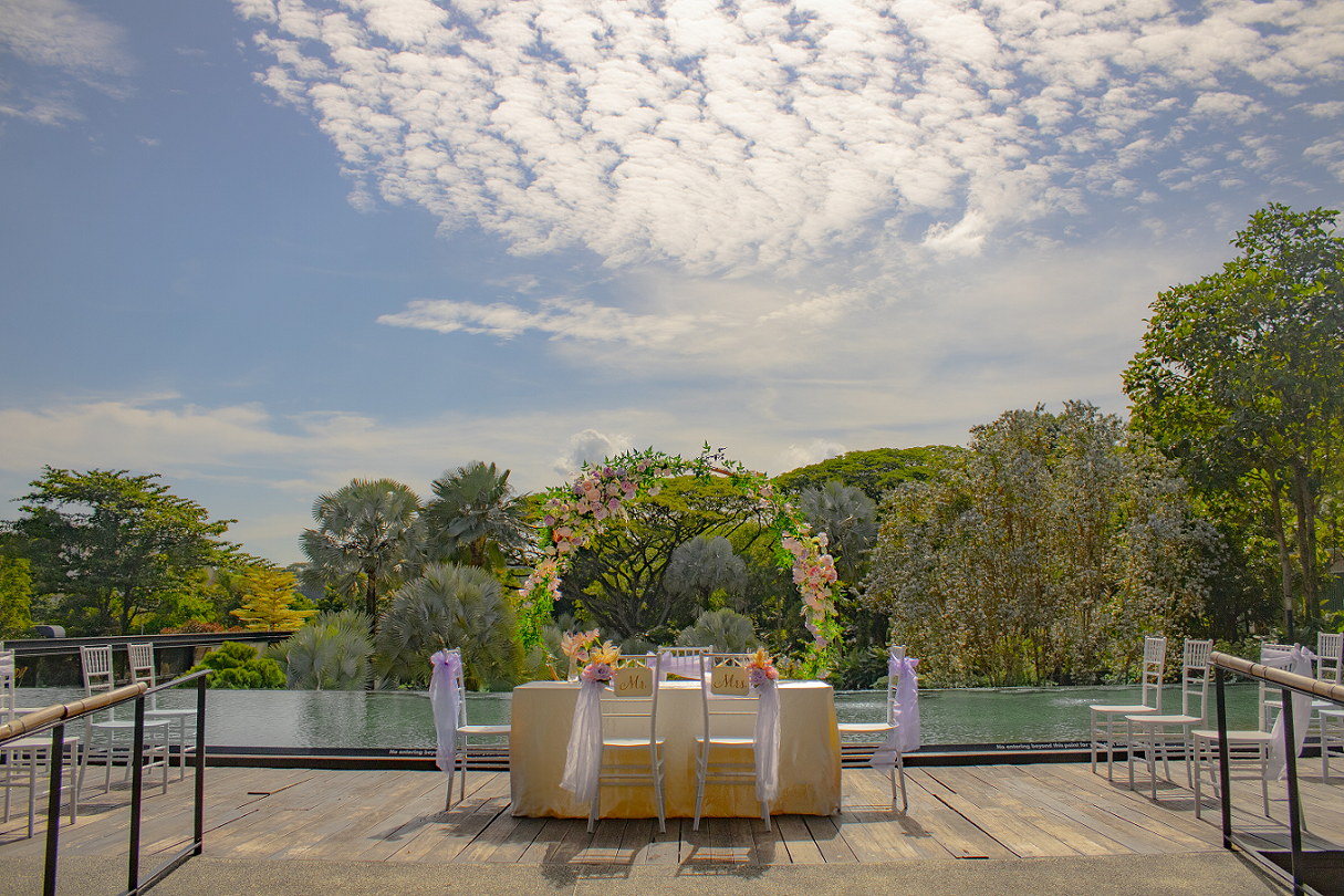 small-venue-for-solemnisation-in-singapore