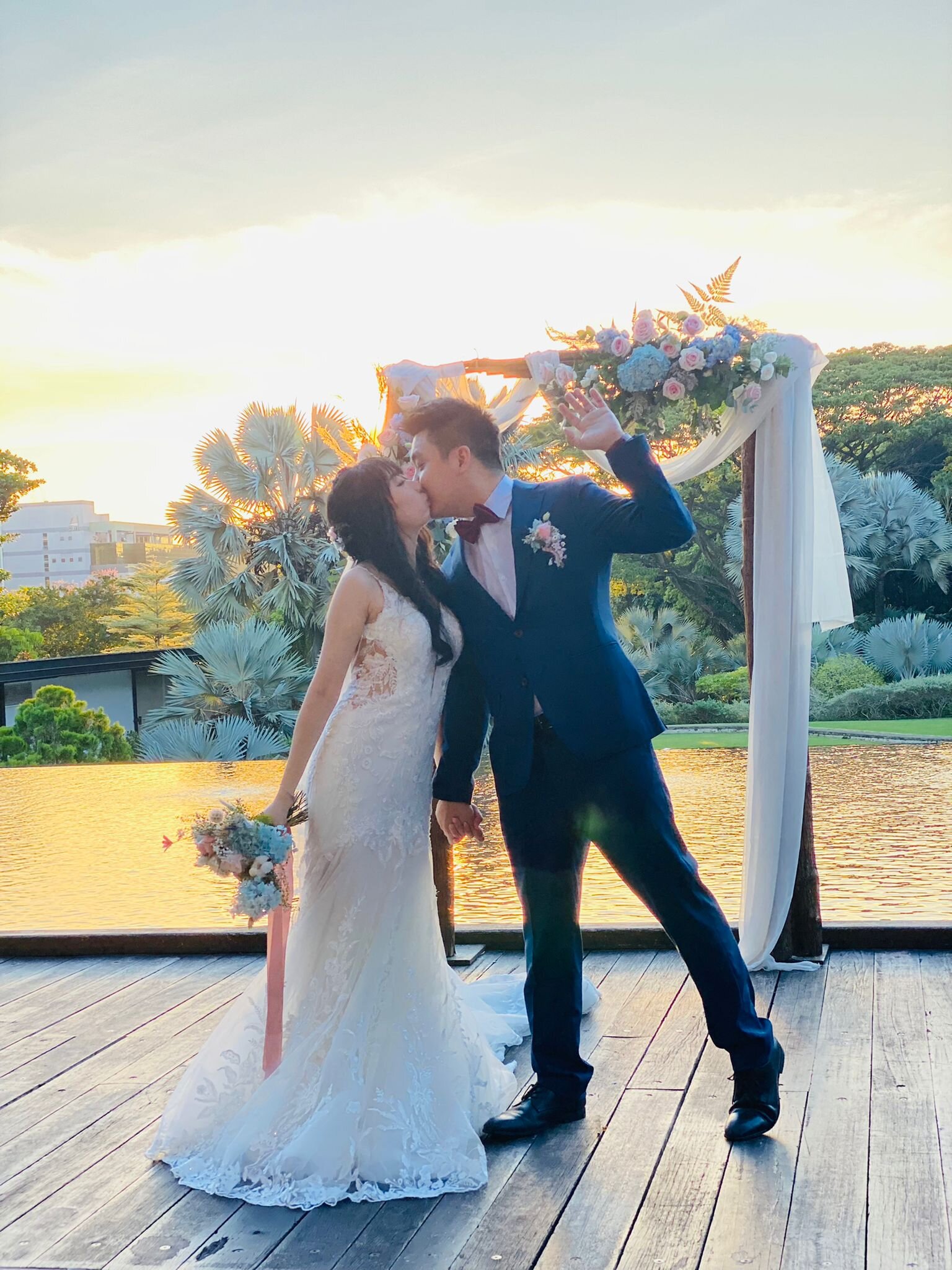 WhatsApp Image 2021-09-07 at 8.00.38 PM.jpeg