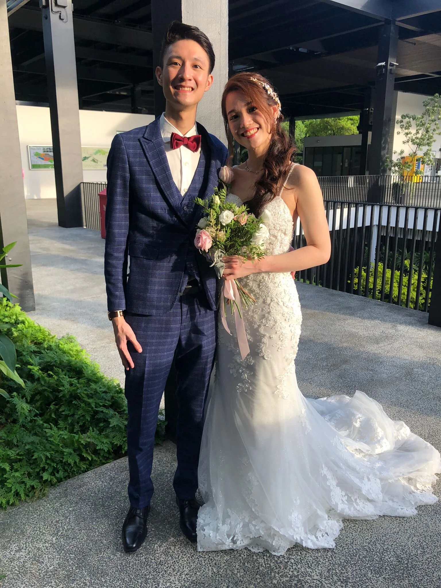 WhatsApp Image 2021-09-19 at 1.58.36 PM.jpeg